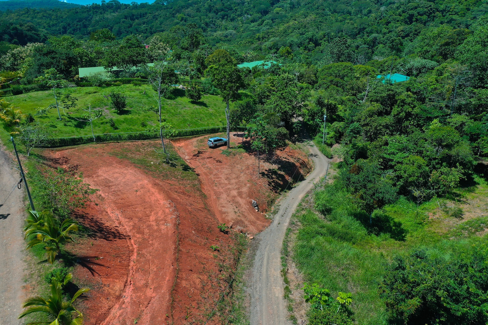 0 bed Land For Sale in Uvita, Puntarenas - thumb 4