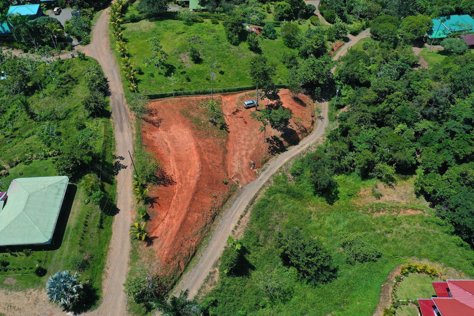 0 bed Land For Sale in Uvita, Puntarenas - thumb 7