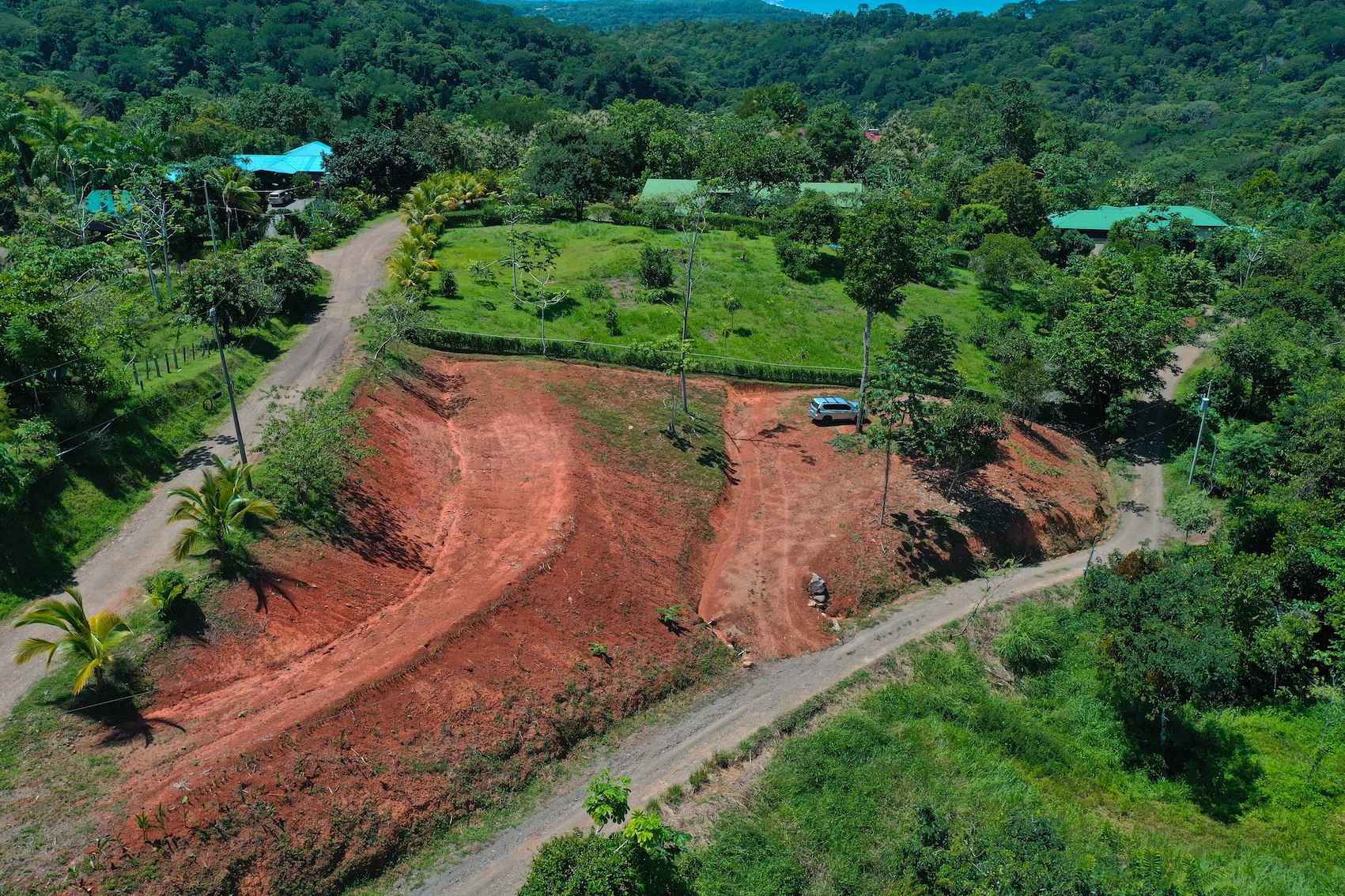 0 bed Land For Sale in Uvita, Puntarenas - thumb 6