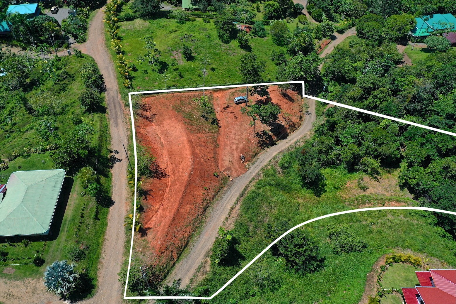 0 bed Land For Sale in Uvita, Puntarenas - thumb 9