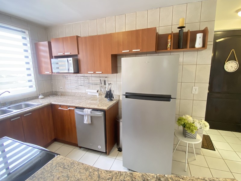 2 bed Condo For Rent in San Jose, San Jose - thumb 3