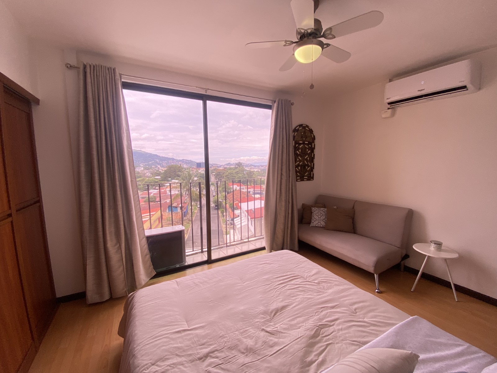 2 bed Condo For Rent in San Jose, San Jose - thumb 14