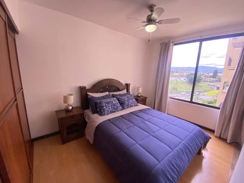 2 bed Condo For Rent in San Jose, San Jose - thumb 12