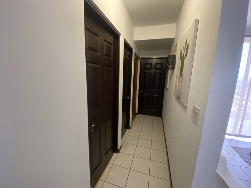 2 bed Condo For Rent in San Jose, San Jose - thumb 9