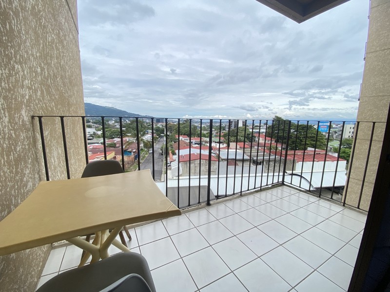 2 bed Condo For Rent in San Jose, San Jose - thumb 5