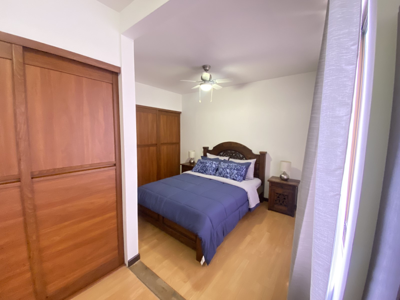 2 bed Condo For Rent in San Jose, San Jose - thumb 11