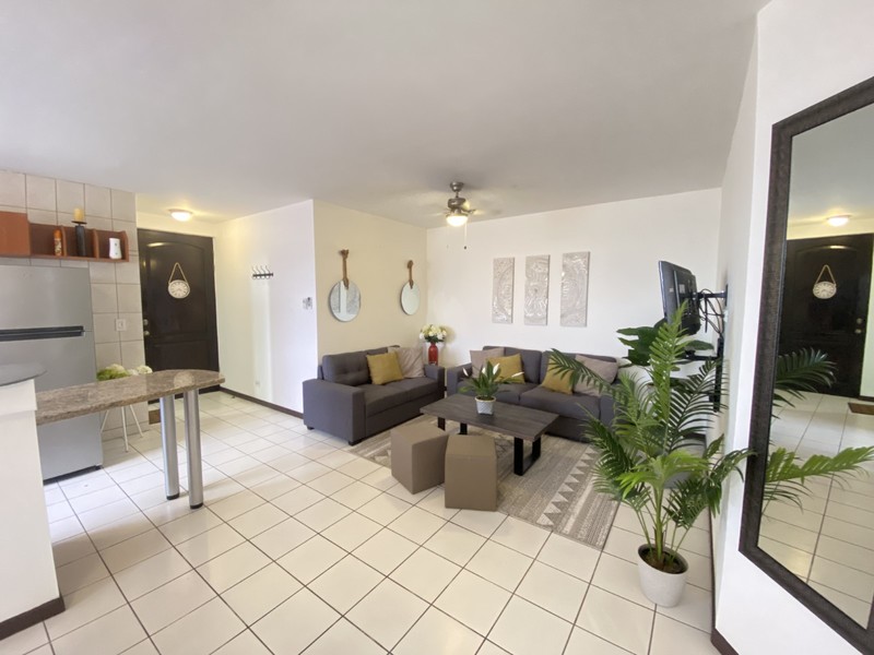 2 bed Condo For Rent in San Jose, San Jose - thumb 7