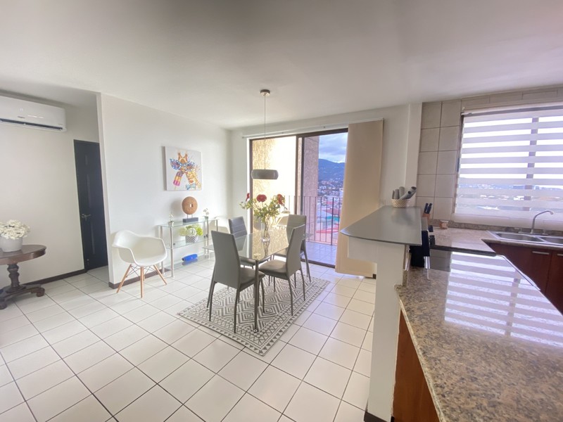 2 bed Condo For Rent in San Jose, San Jose - thumb 6