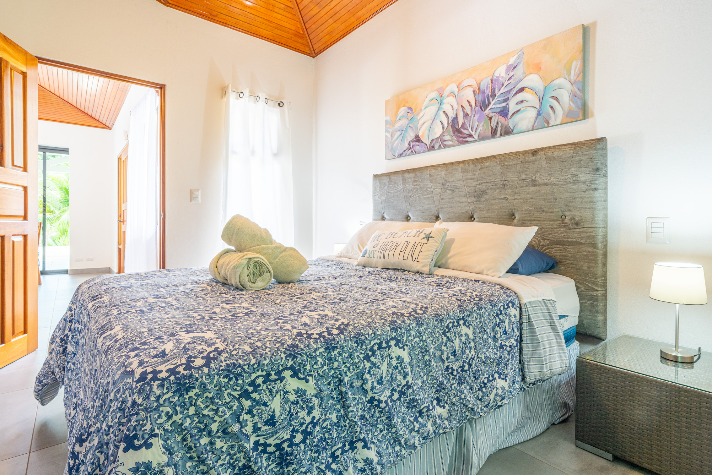 3 bed Single Family Homes For Sale in Ojochal, Puntarenas - thumb 20