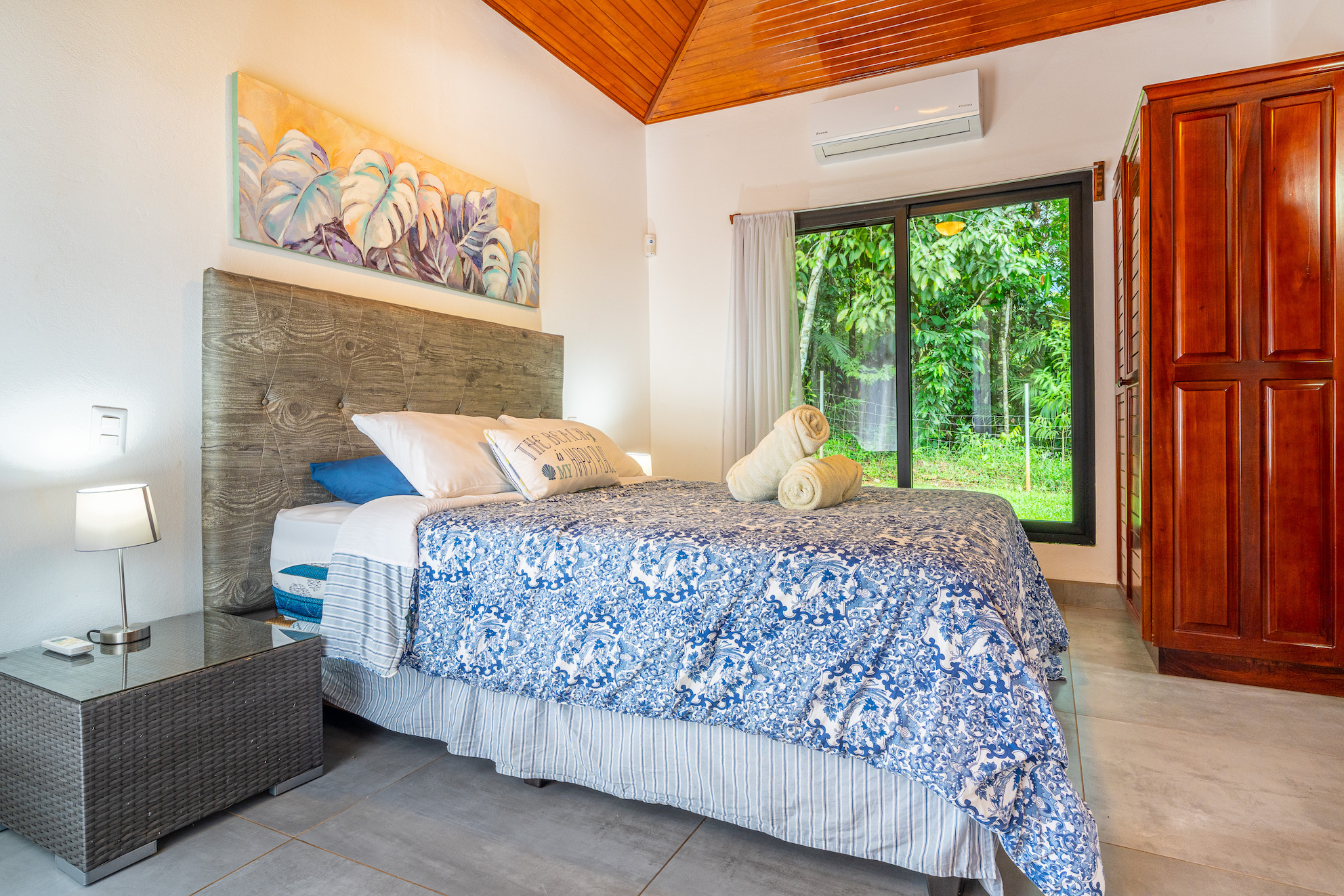 3 bed Single Family Homes For Sale in Ojochal, Puntarenas - thumb 18