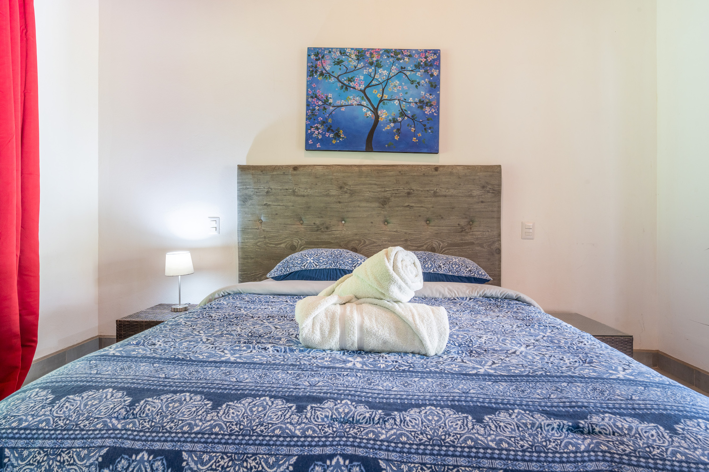 3 bed Single Family Homes For Sale in Ojochal, Puntarenas - thumb 25