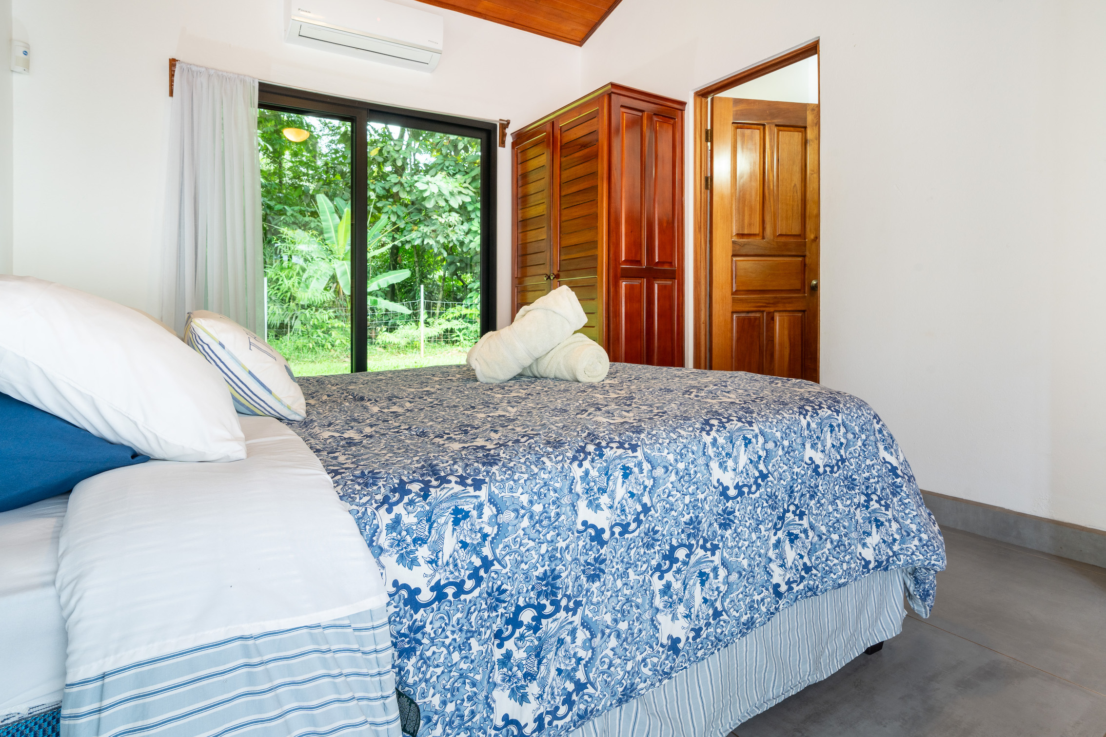 3 bed Single Family Homes For Sale in Ojochal, Puntarenas - thumb 21