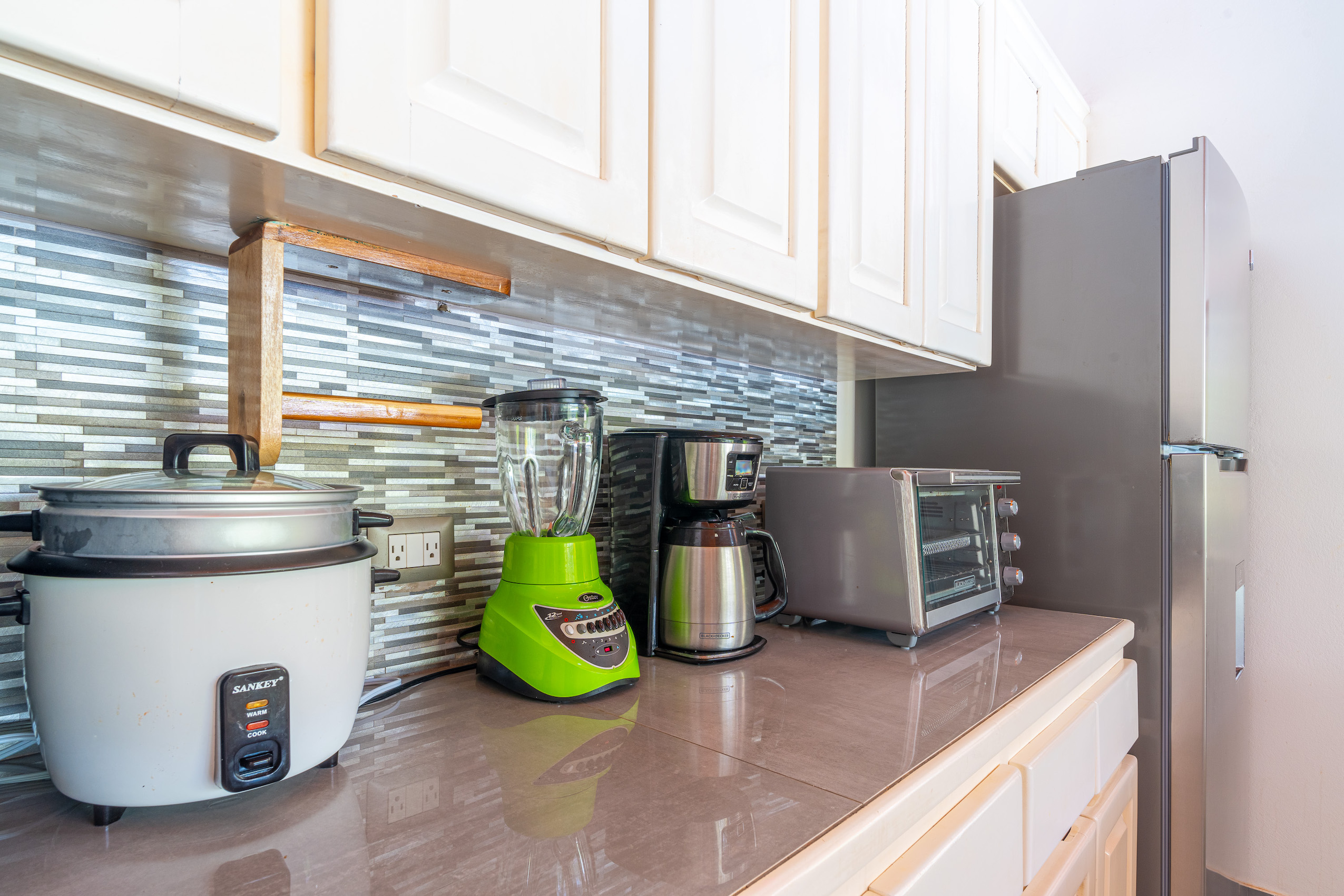 3 bed Single Family Homes For Sale in Ojochal, Puntarenas - thumb 16