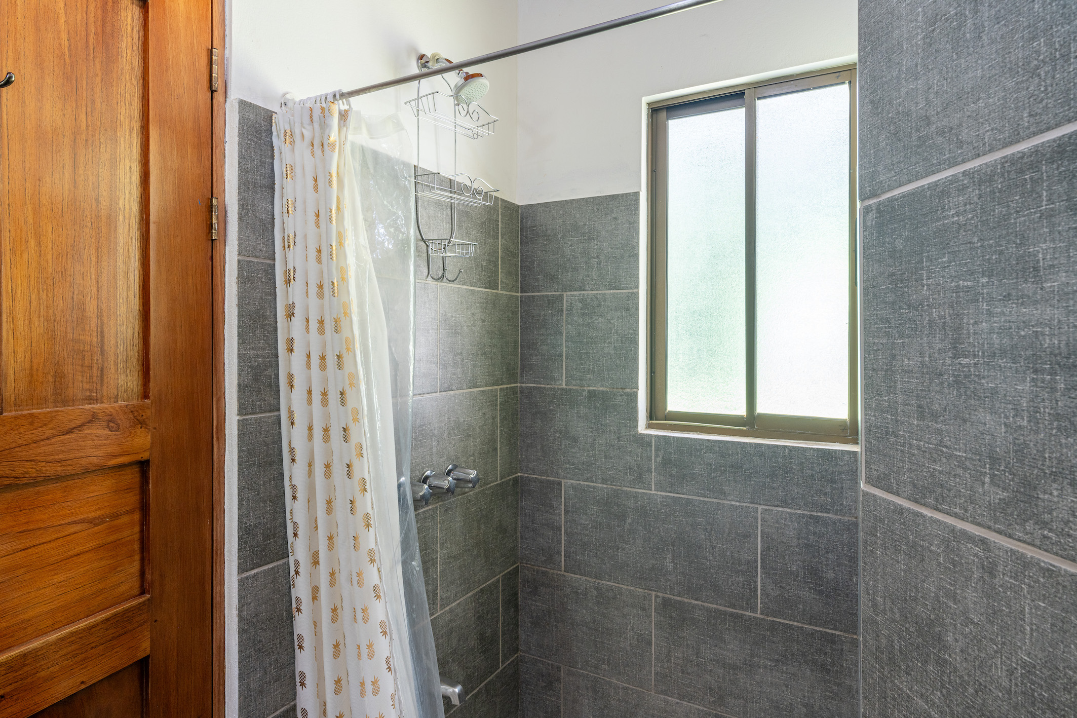 3 bed Single Family Homes For Sale in Ojochal, Puntarenas - thumb 23