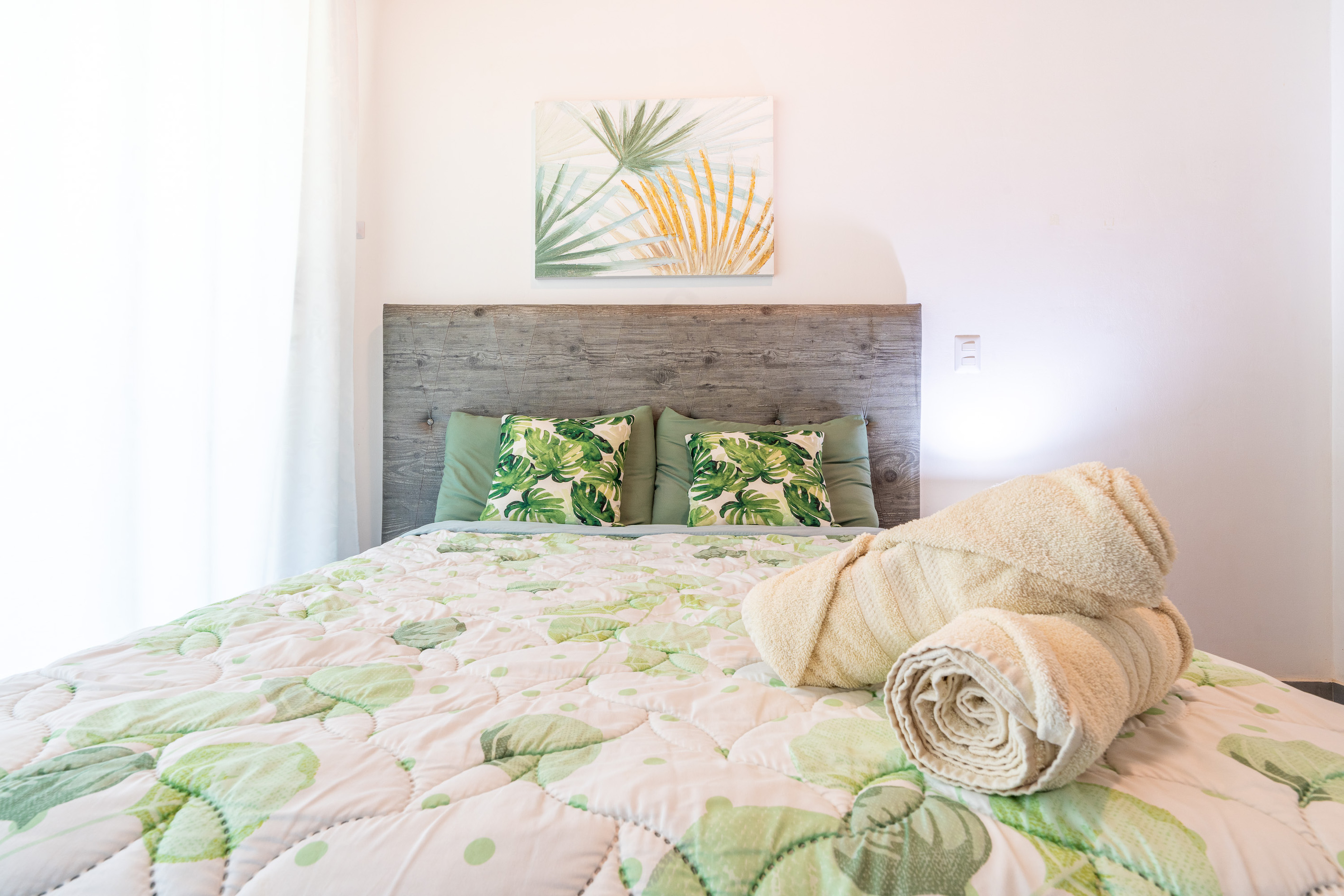 3 bed Single Family Homes For Sale in Ojochal, Puntarenas - thumb 30