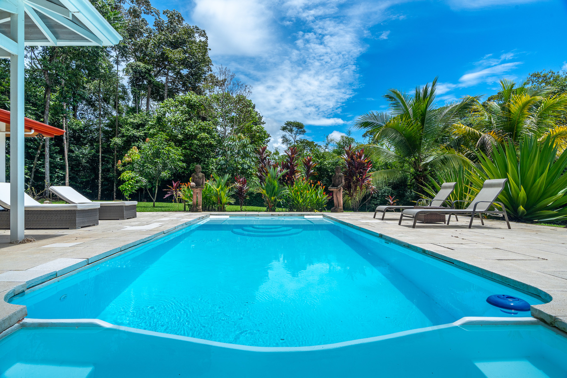 3 bed Single Family Homes For Sale in Ojochal, Puntarenas - thumb 4