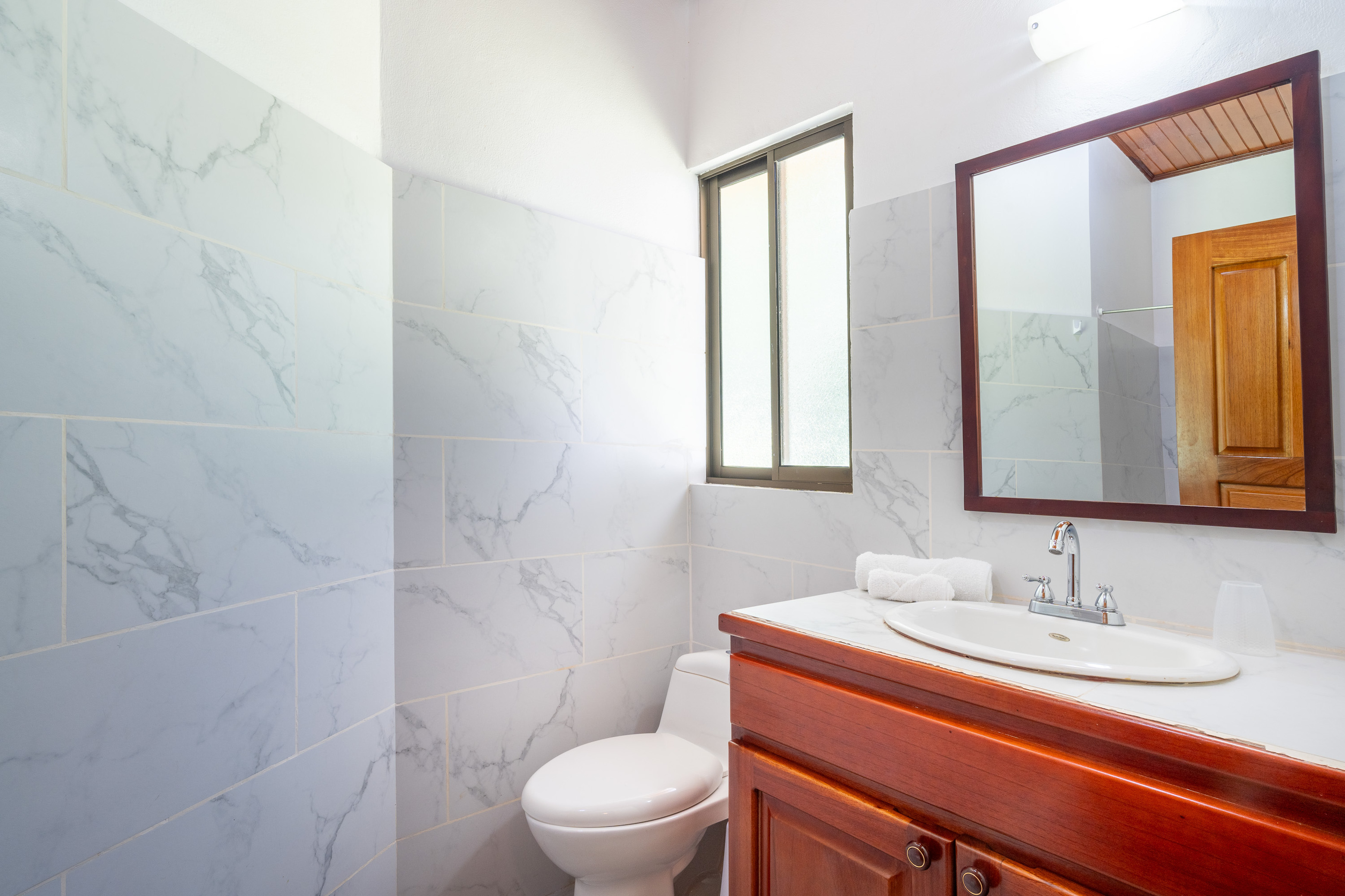 3 bed Single Family Homes For Sale in Ojochal, Puntarenas - thumb 27