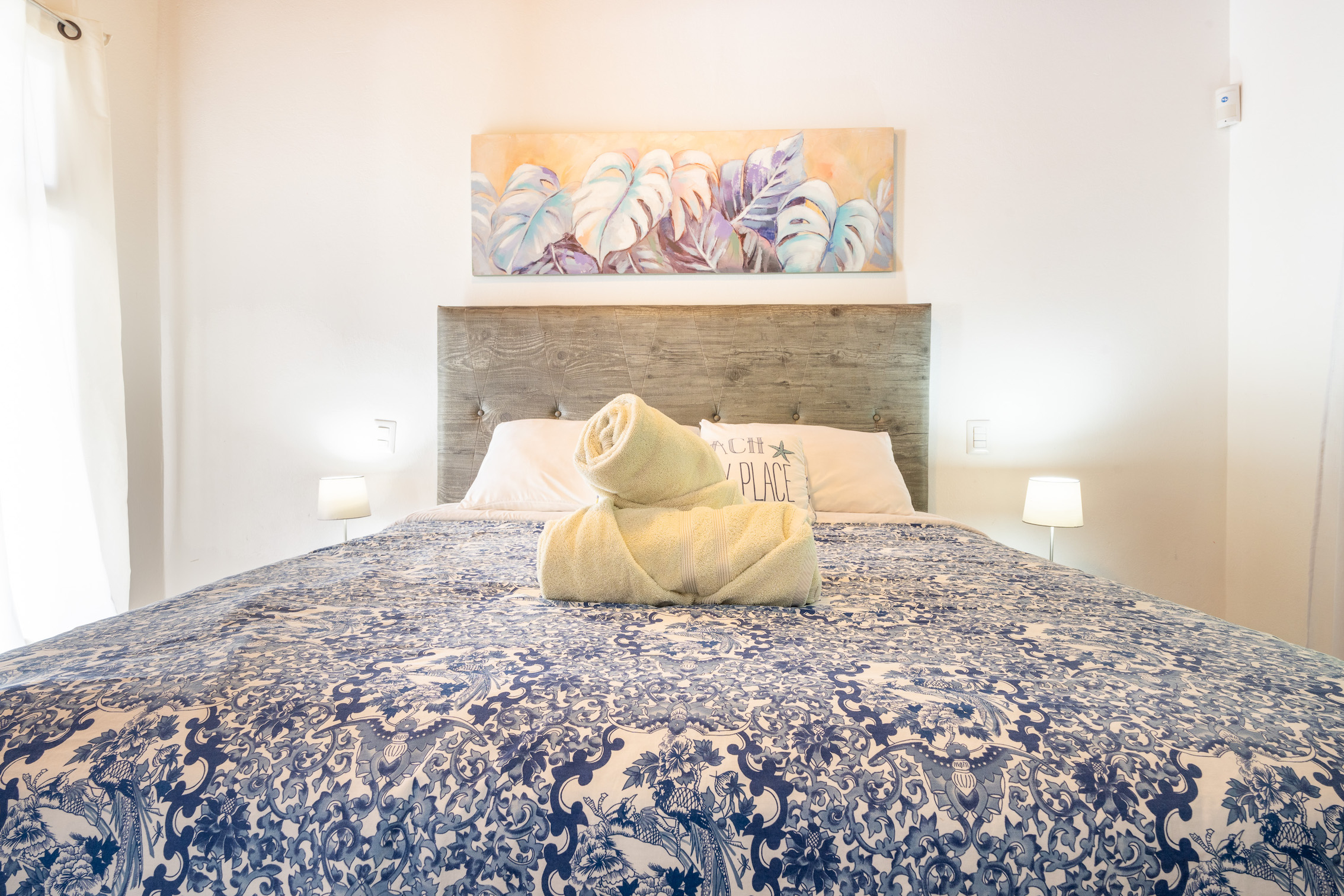 3 bed Single Family Homes For Sale in Ojochal, Puntarenas - thumb 19