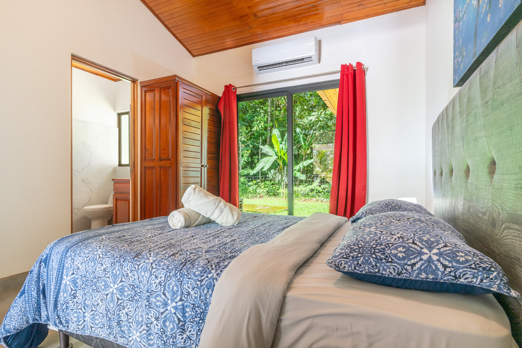 3 bed Single Family Homes For Sale in Ojochal, Puntarenas - thumb 26