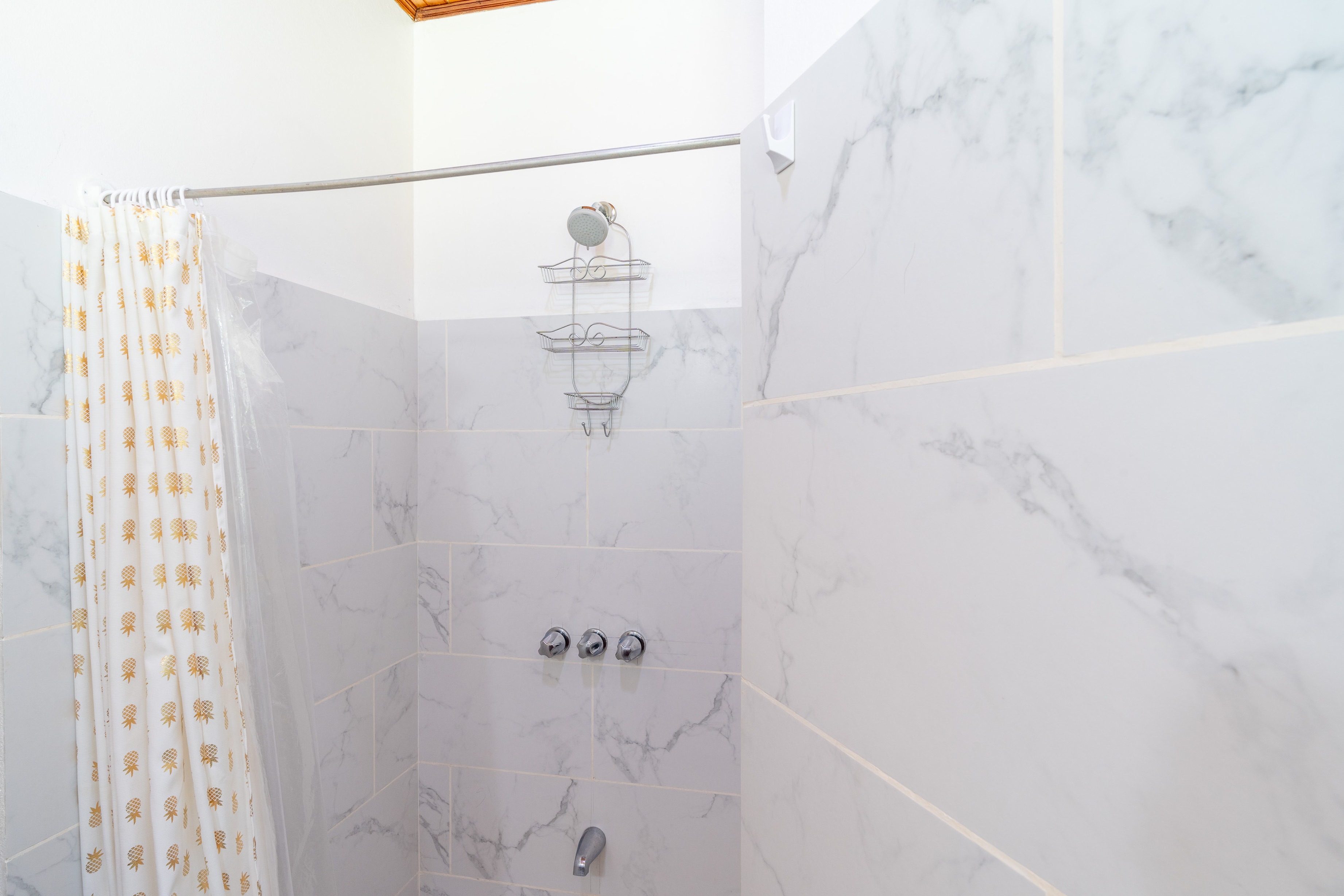 3 bed Single Family Homes For Sale in Ojochal, Puntarenas - thumb 28