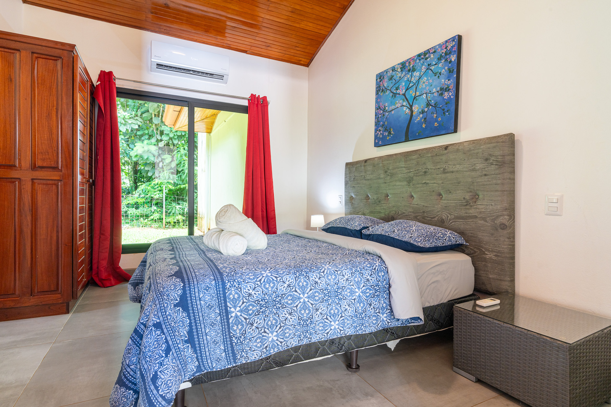 3 bed Single Family Homes For Sale in Ojochal, Puntarenas - thumb 24