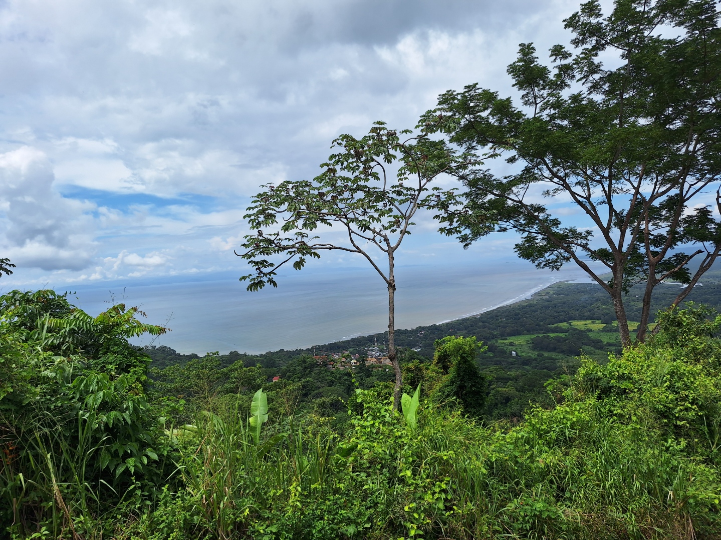 0 bed Land For Sale in Tarcoles, Puntarenas - thumb 1