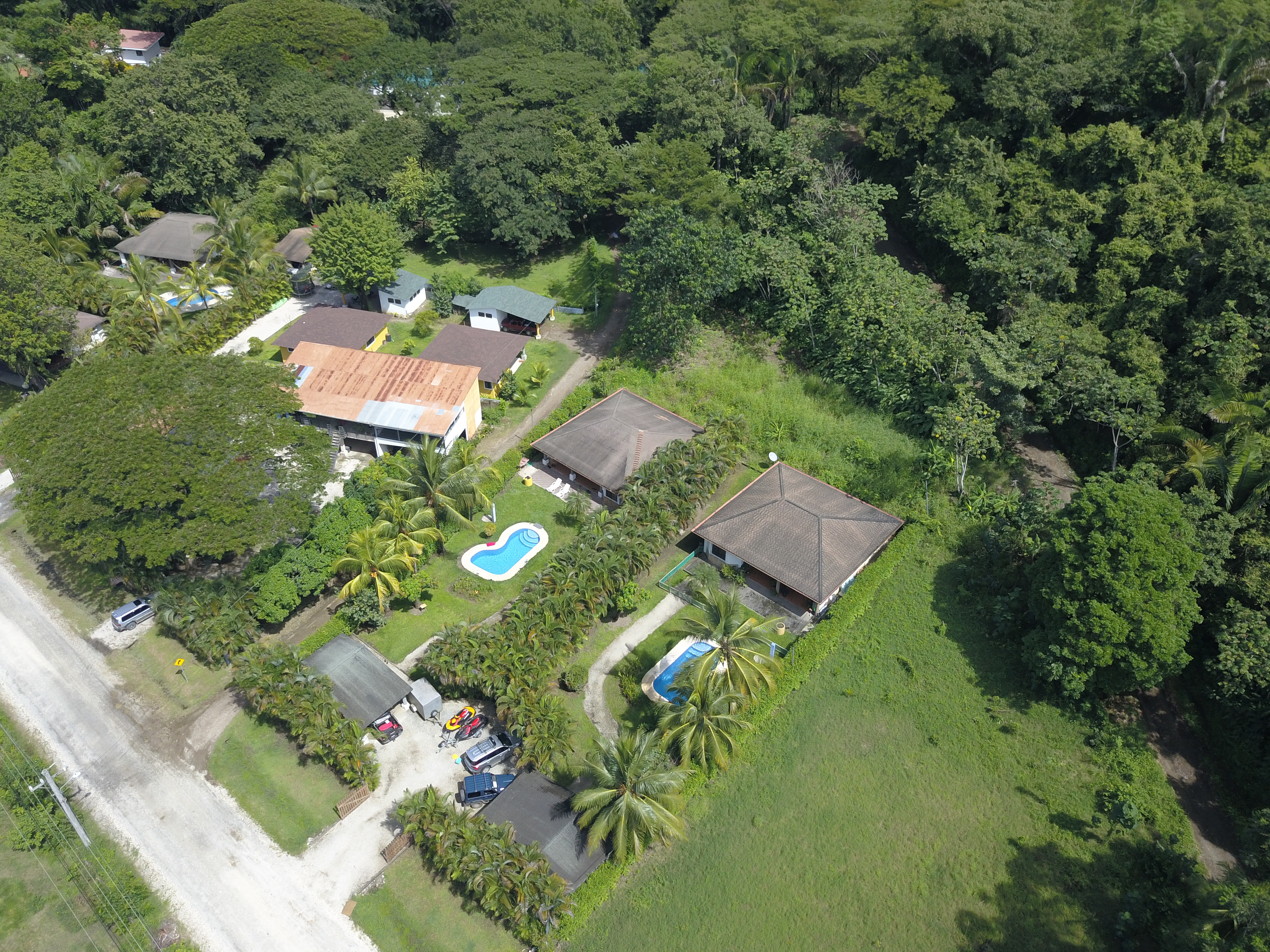 3 bed Single Family Homes For Sale in Samara, Guanacaste - thumb 19