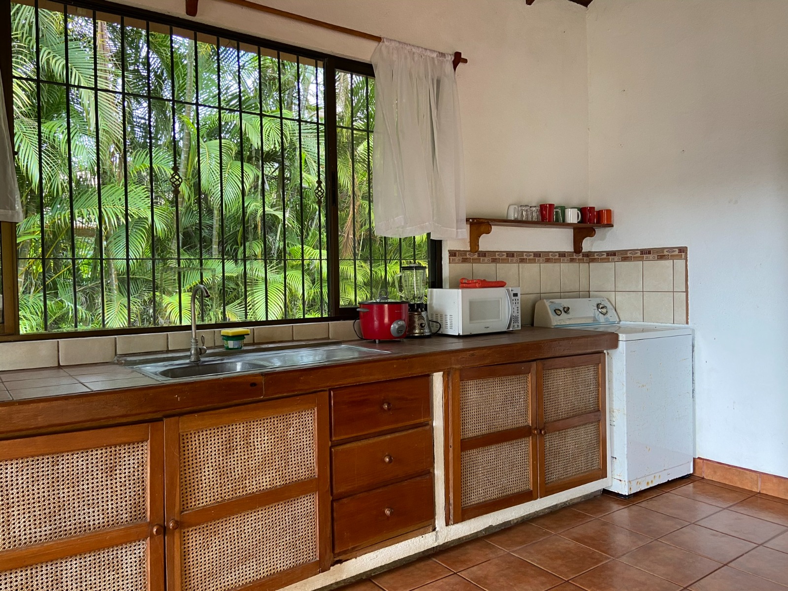 3 bed Single Family Homes For Sale in Samara, Guanacaste - thumb 8