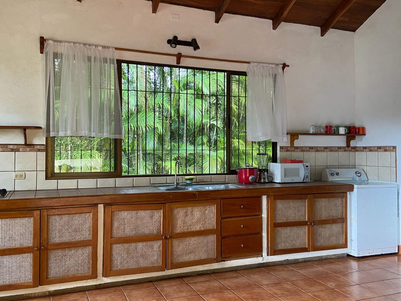 3 bed Single Family Homes For Sale in Samara, Guanacaste - thumb 3