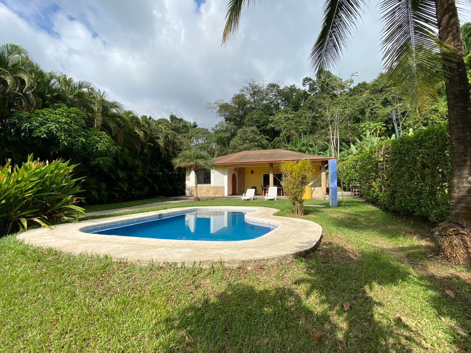 3 bed Single Family Homes For Sale in Samara, Guanacaste - thumb 12
