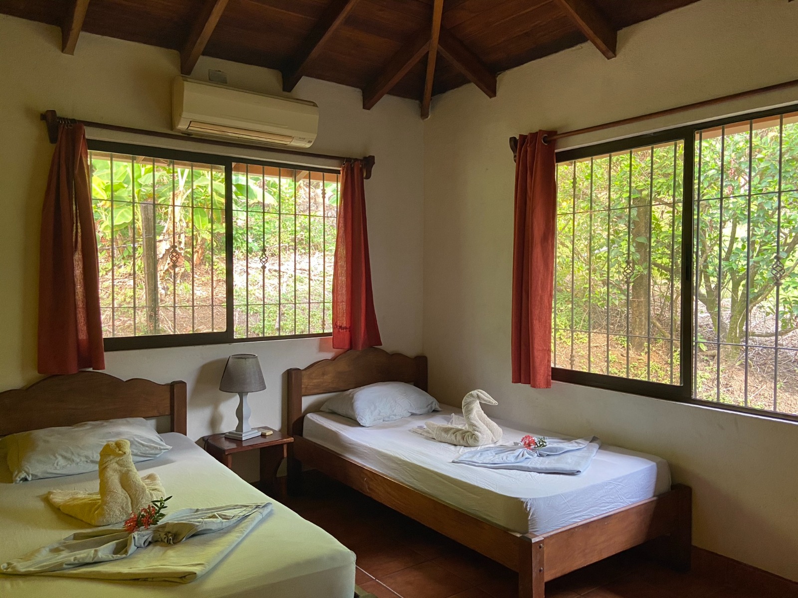 3 bed Single Family Homes For Sale in Samara, Guanacaste - thumb 7