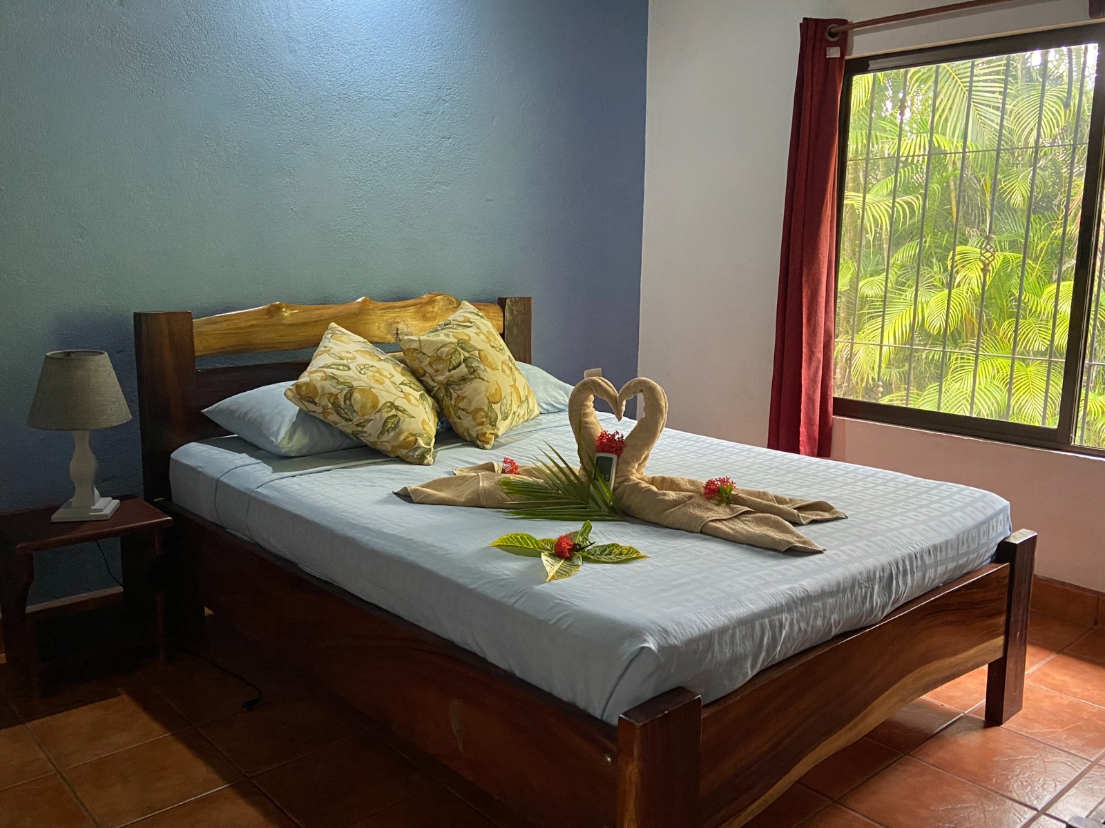 3 bed Single Family Homes For Sale in Samara, Guanacaste - thumb 6