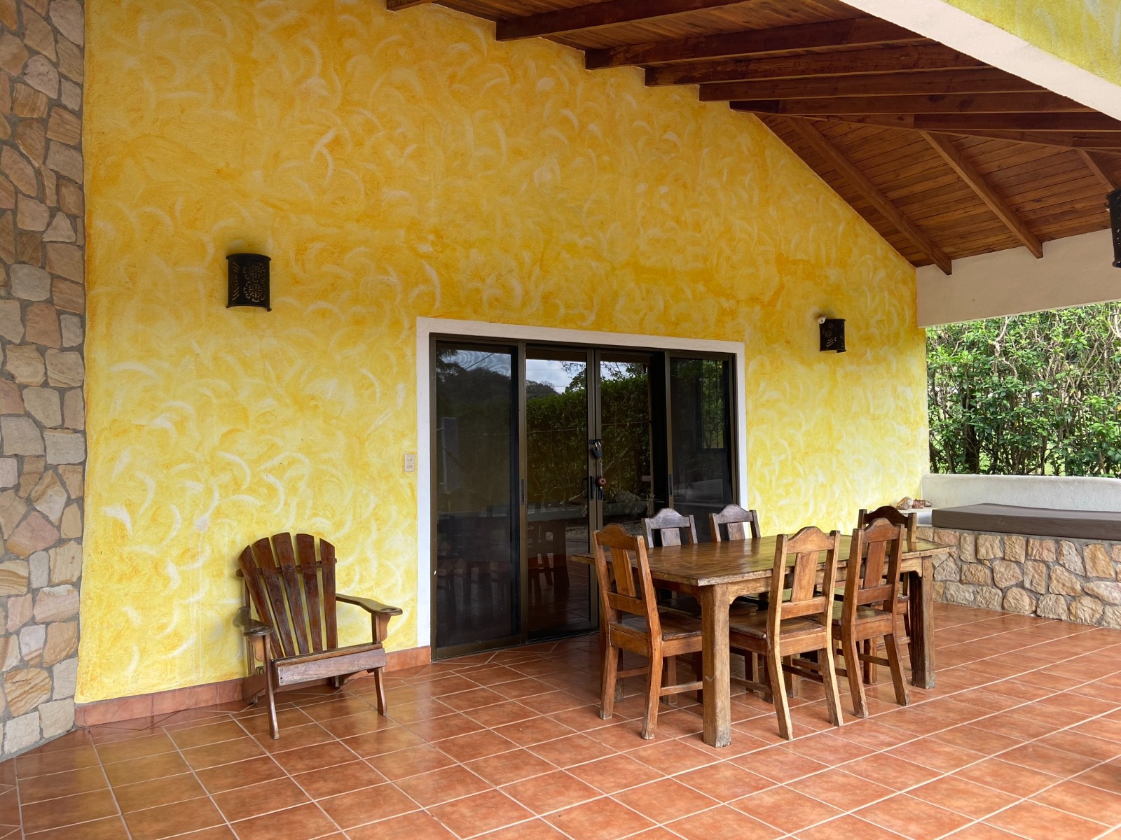 3 bed Single Family Homes For Sale in Samara, Guanacaste - thumb 2