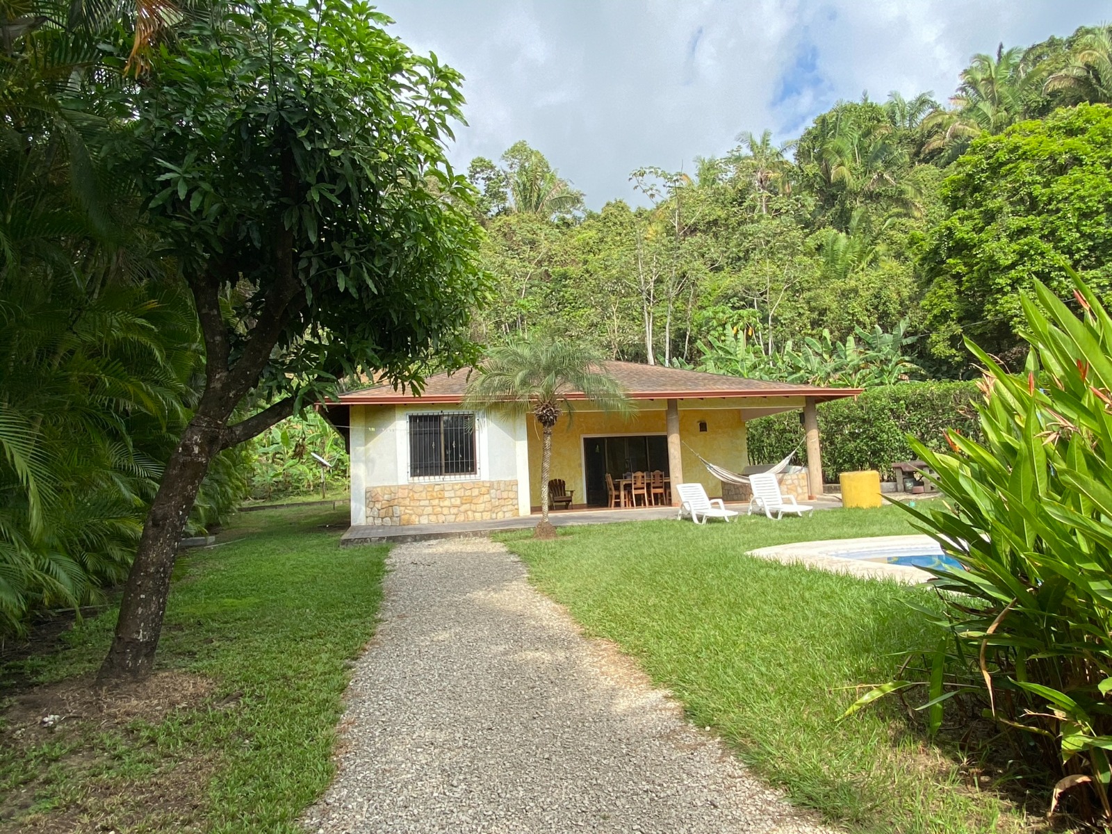 3 bed Single Family Homes For Sale in Samara, Guanacaste - thumb 11