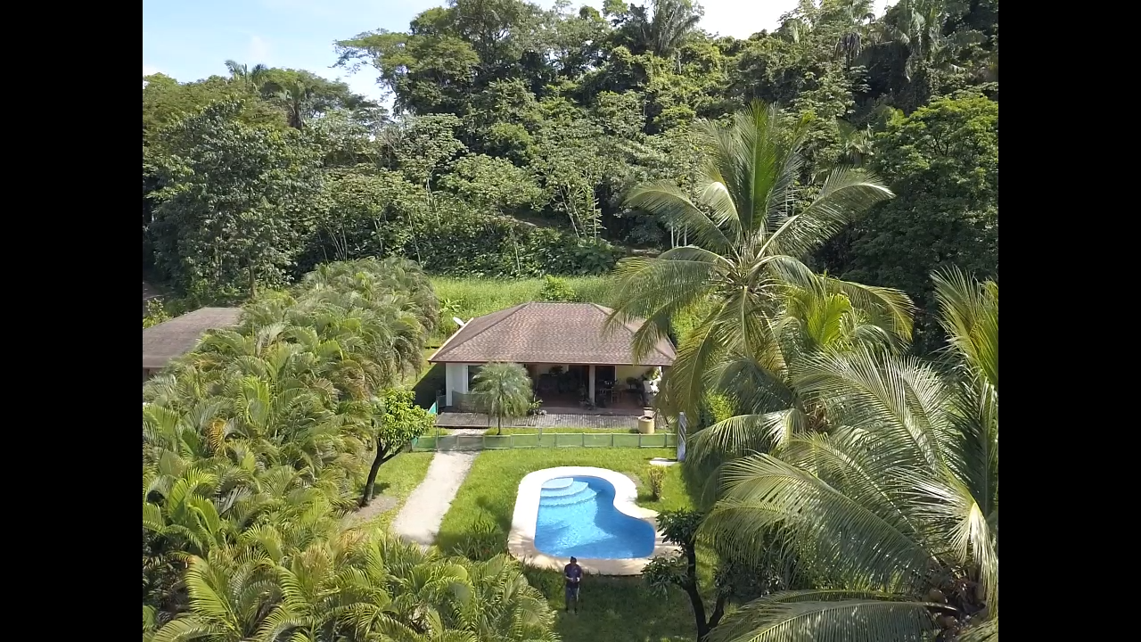 3 bed Single Family Homes For Sale in Samara, Guanacaste - thumb 16