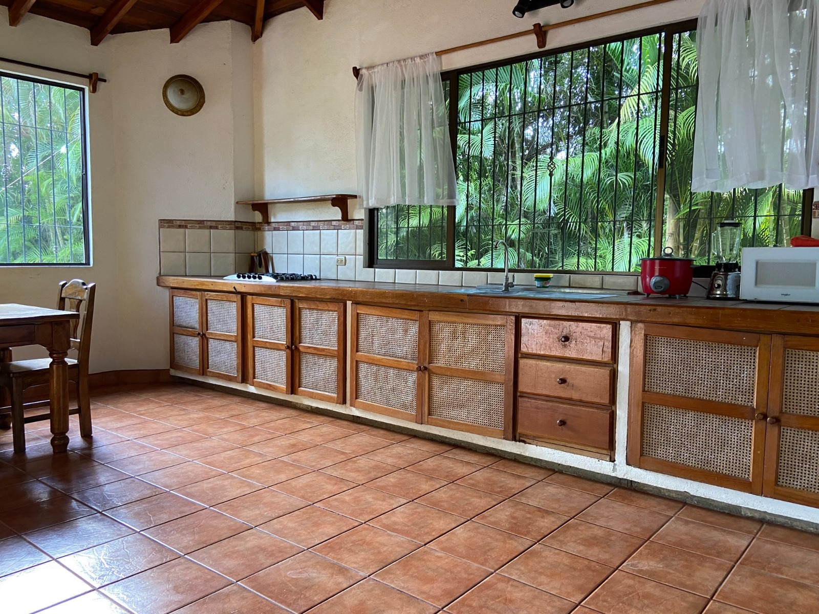 3 bed Single Family Homes For Sale in Samara, Guanacaste - thumb 9