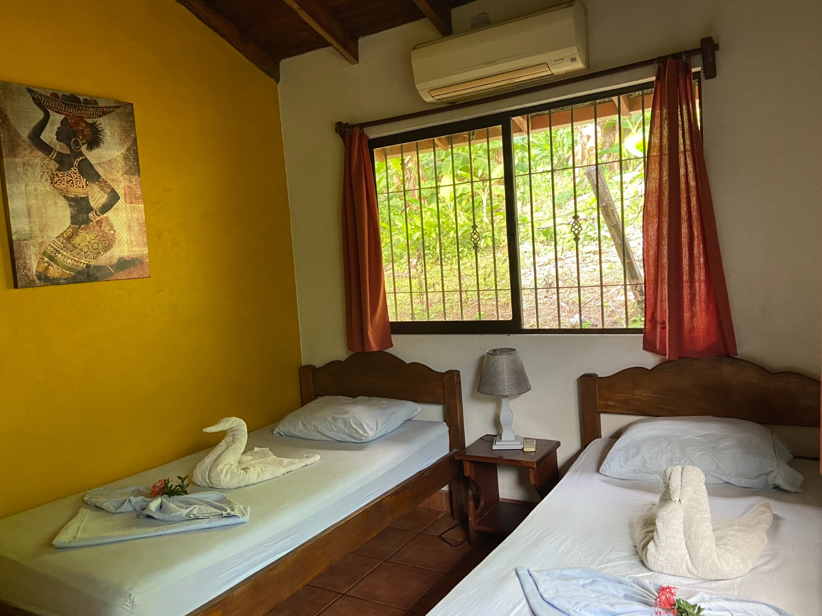 3 bed Single Family Homes For Sale in Samara, Guanacaste - thumb 10