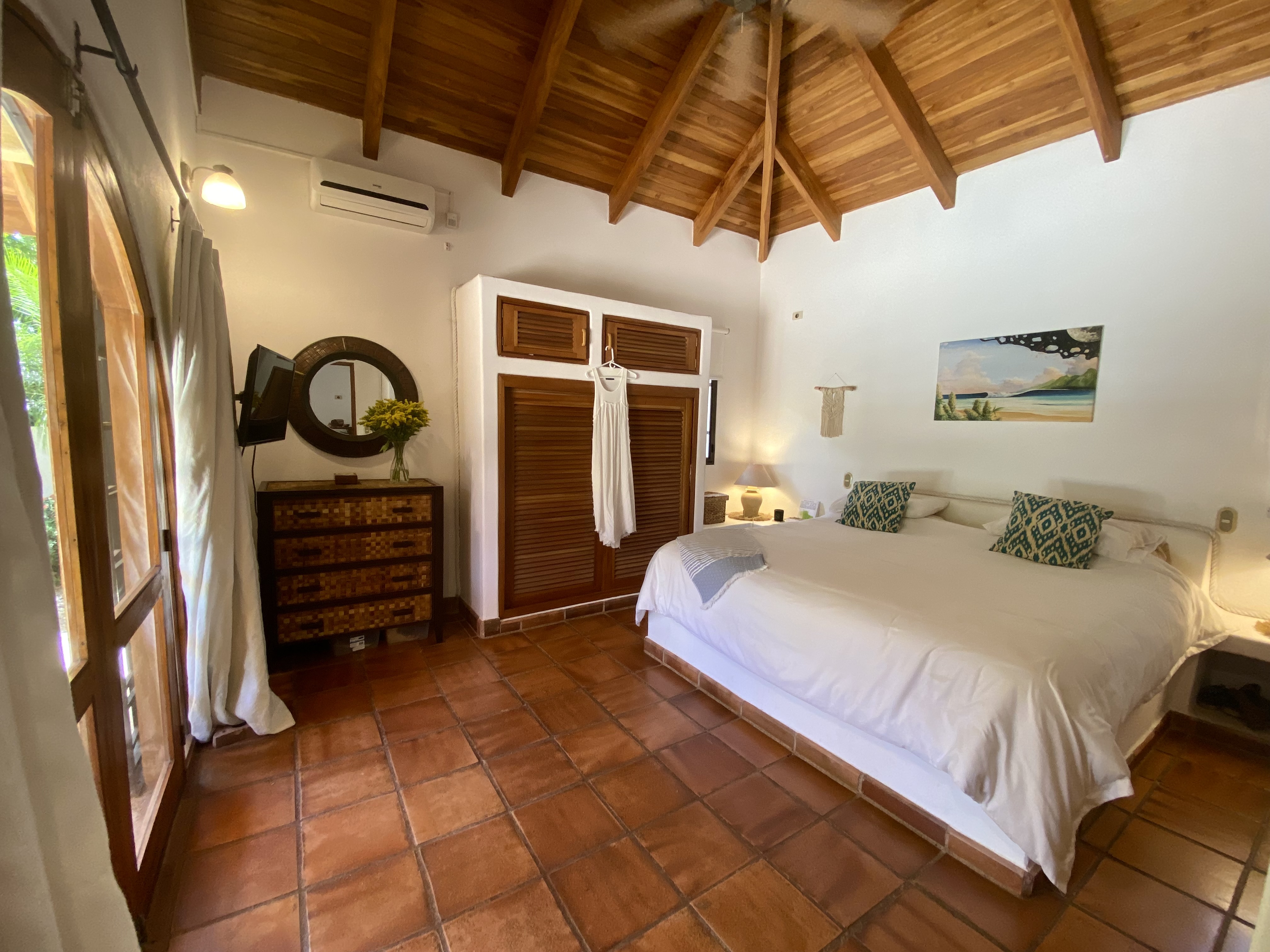 3 bed Single Family Homes For Sale in Tamarindo, Guanacaste - thumb 7