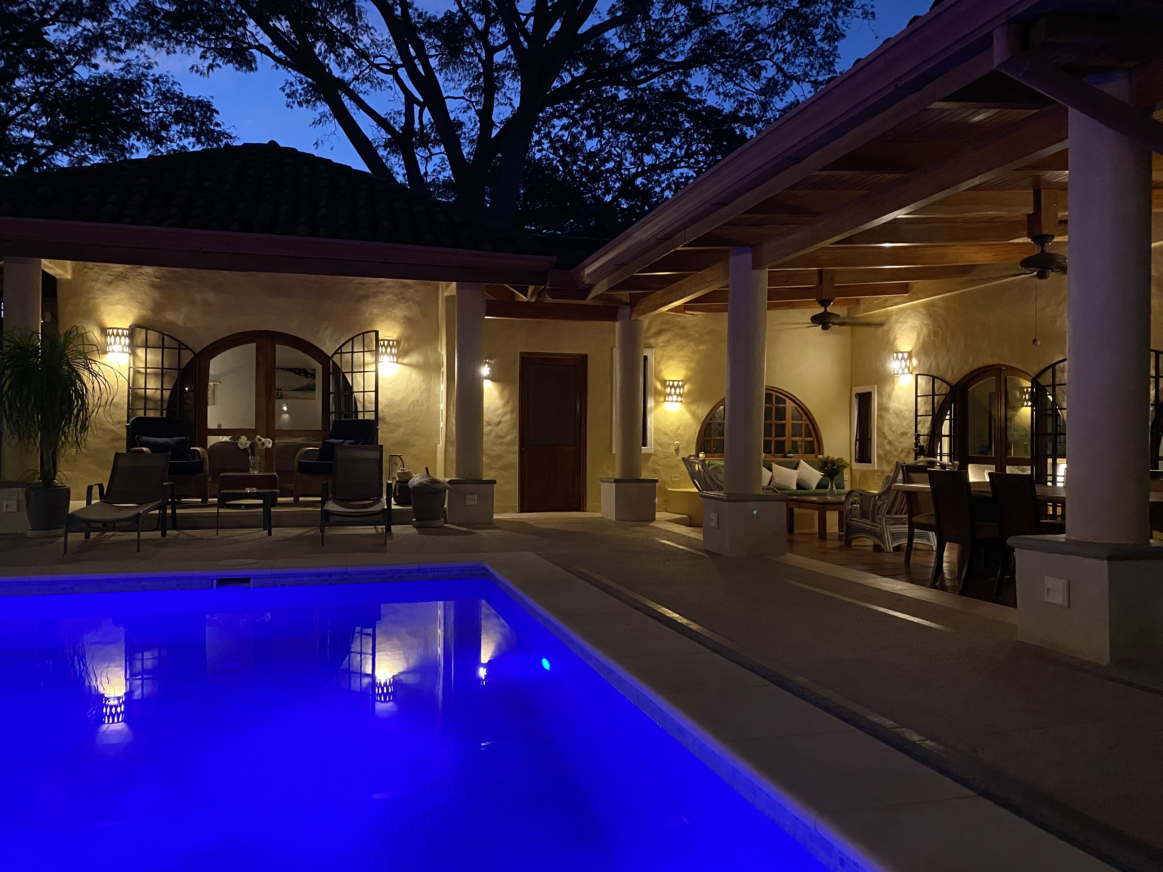 3 bed Single Family Homes For Sale in Tamarindo, Guanacaste - thumb 24