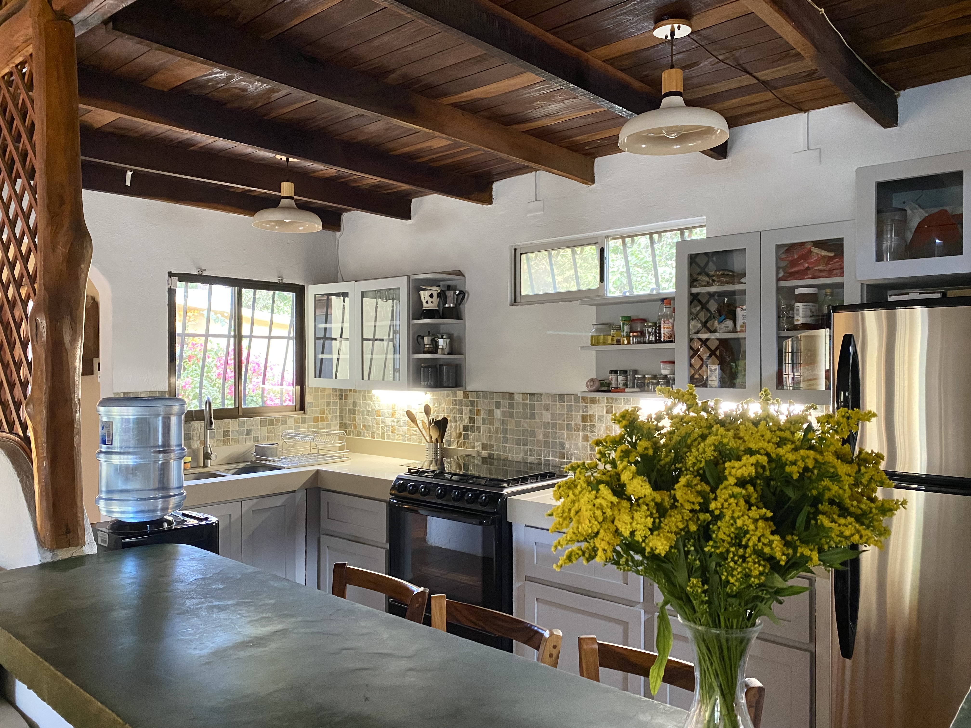 3 bed Single Family Homes For Sale in Tamarindo, Guanacaste - thumb 3