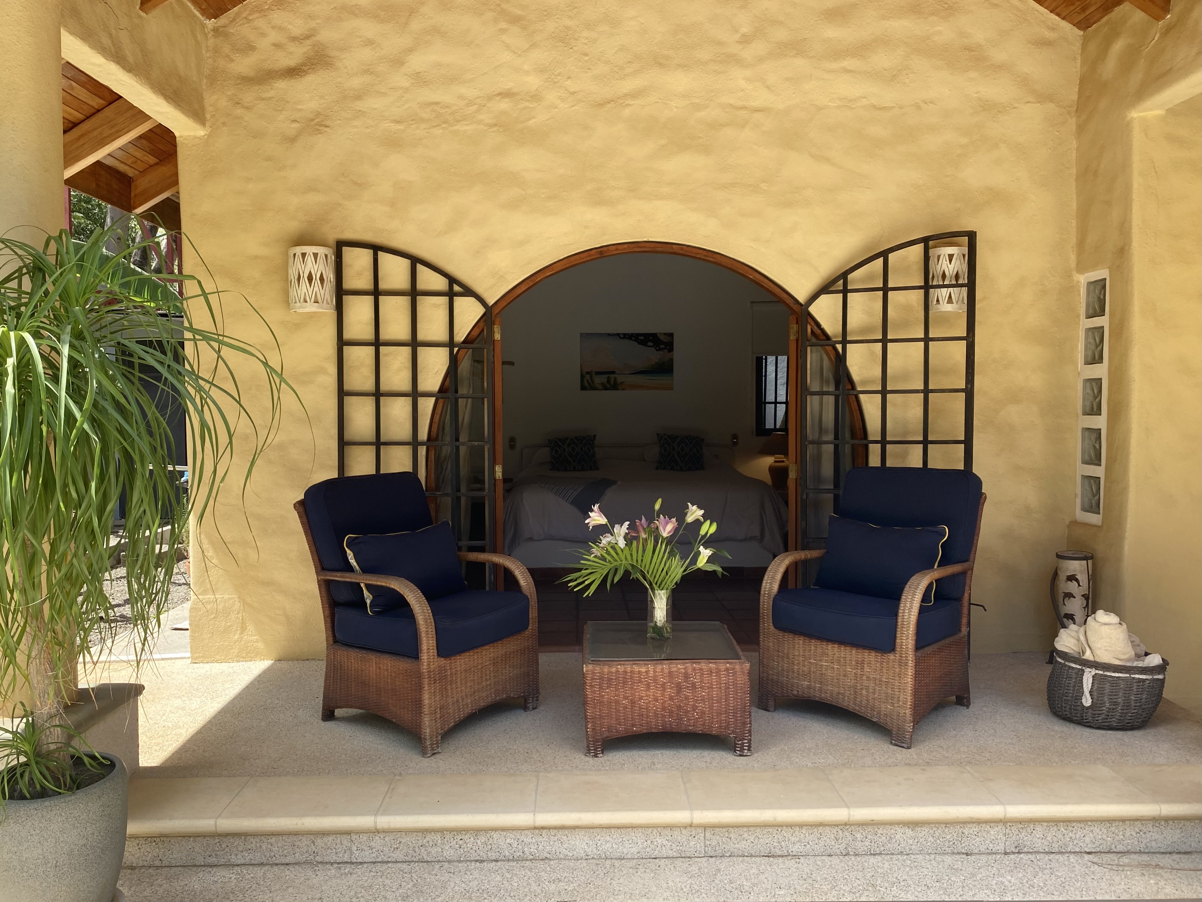 3 bed Single Family Homes For Sale in Tamarindo, Guanacaste - thumb 10