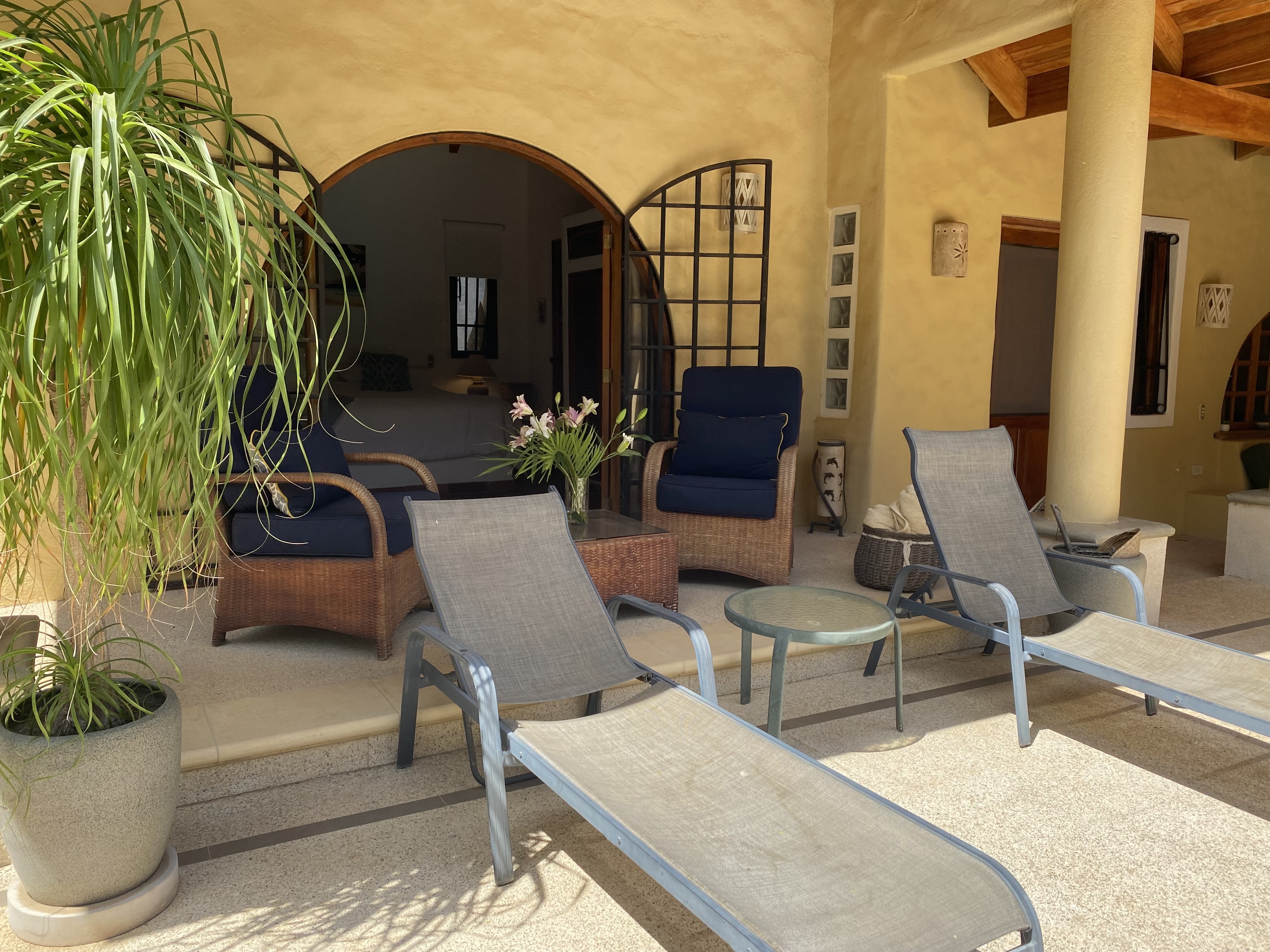 3 bed Single Family Homes For Sale in Tamarindo, Guanacaste - thumb 13