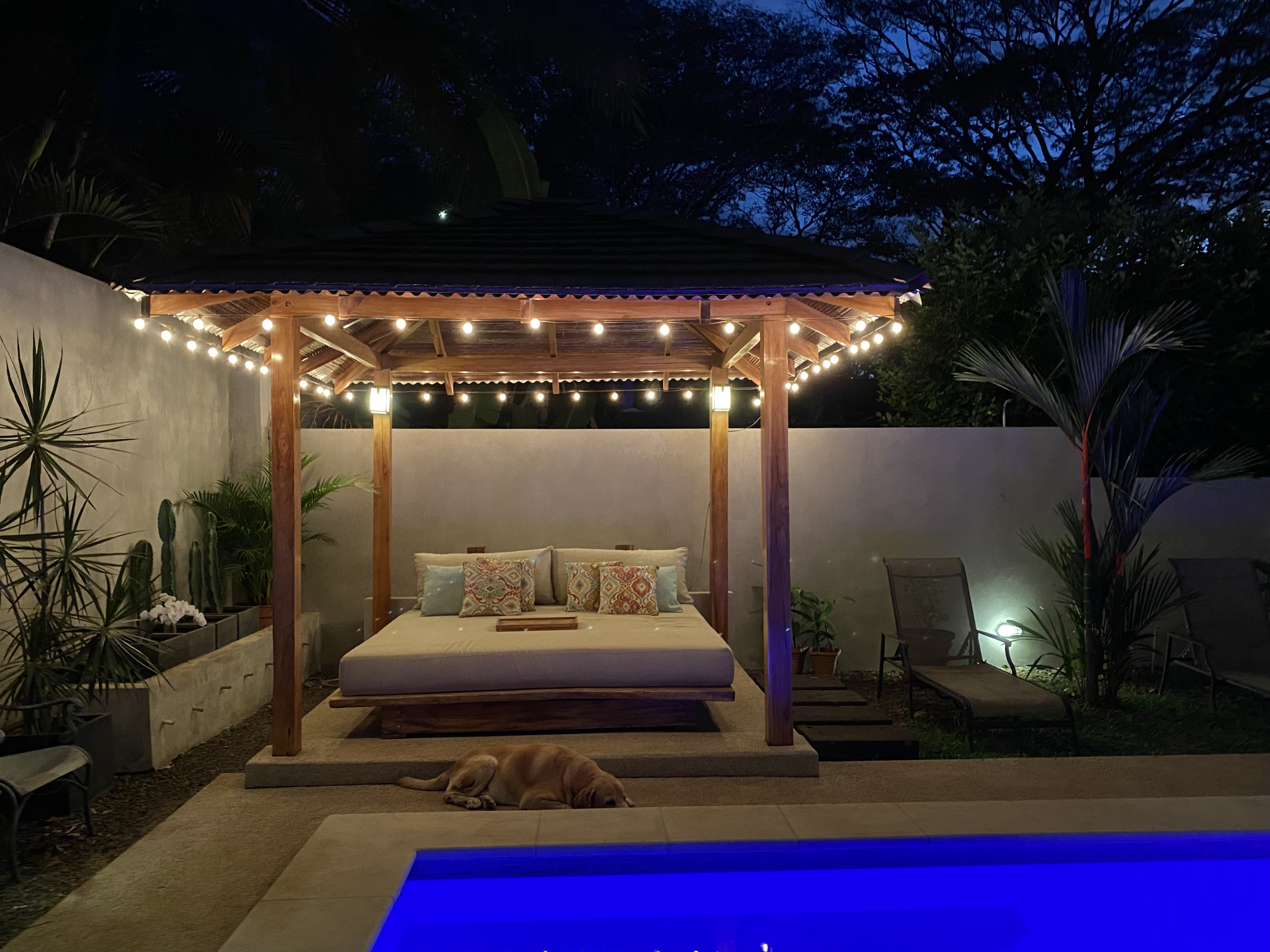 3 bed Single Family Homes For Sale in Tamarindo, Guanacaste - thumb 29