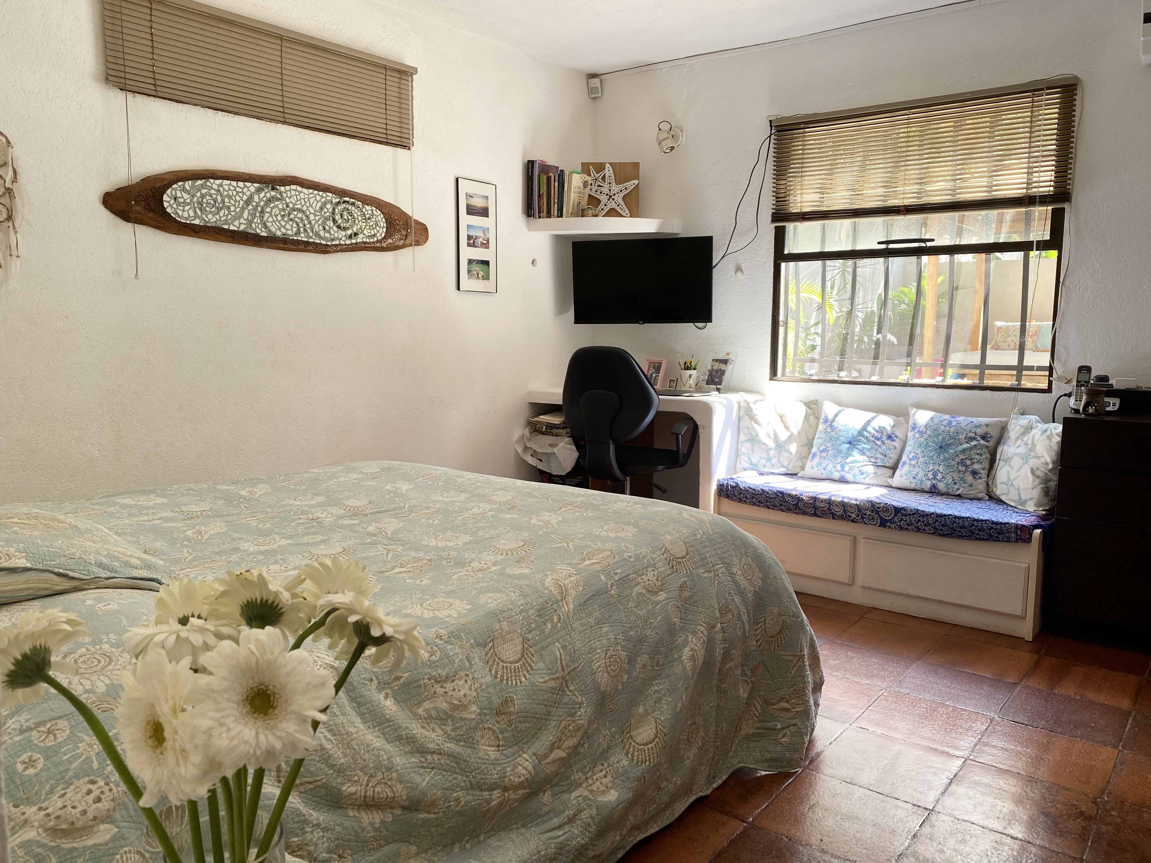 3 bed Single Family Homes For Sale in Tamarindo, Guanacaste - thumb 15