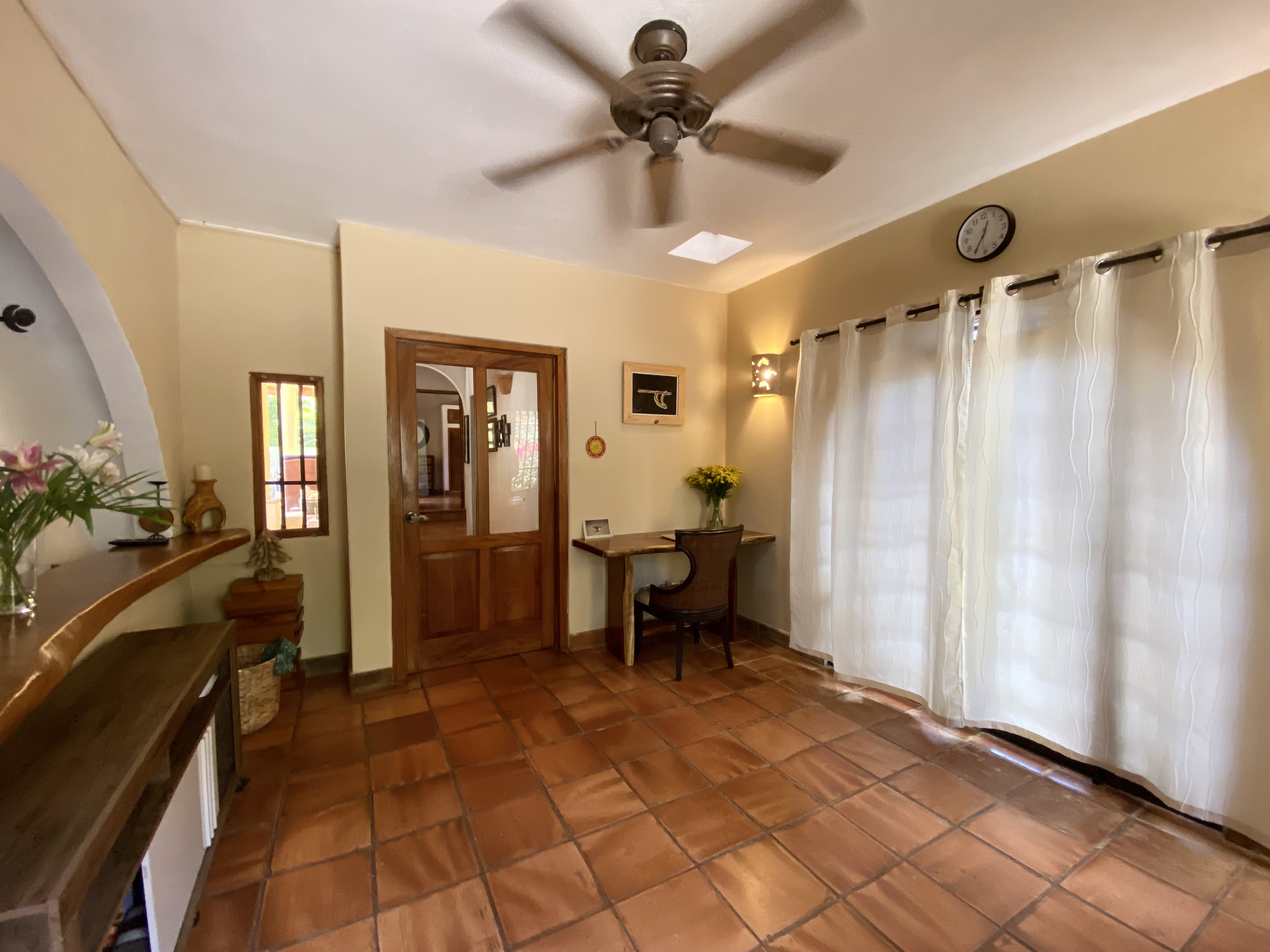 3 bed Single Family Homes For Sale in Tamarindo, Guanacaste - thumb 25