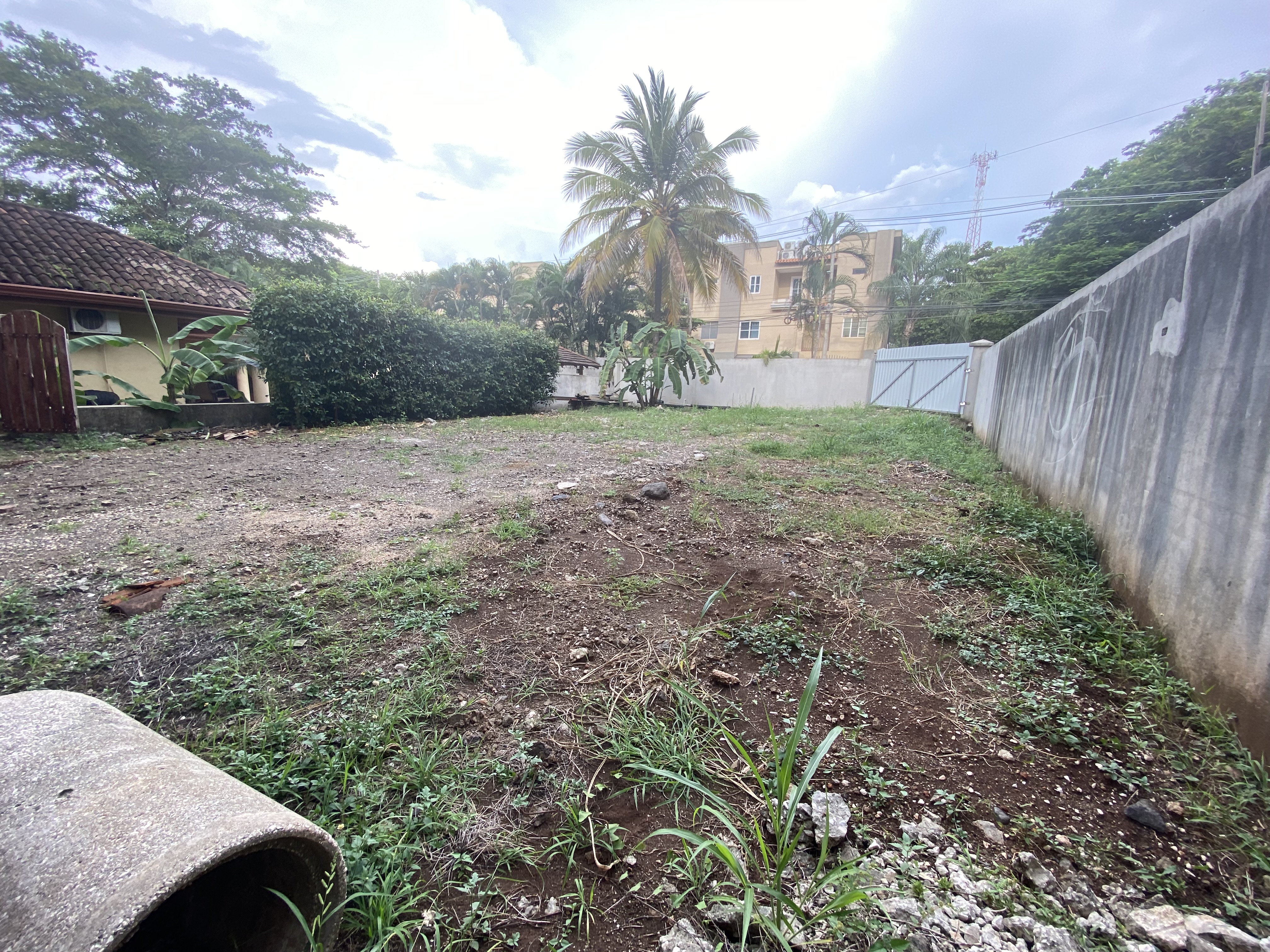 3 bed Single Family Homes For Sale in Tamarindo, Guanacaste - thumb 30