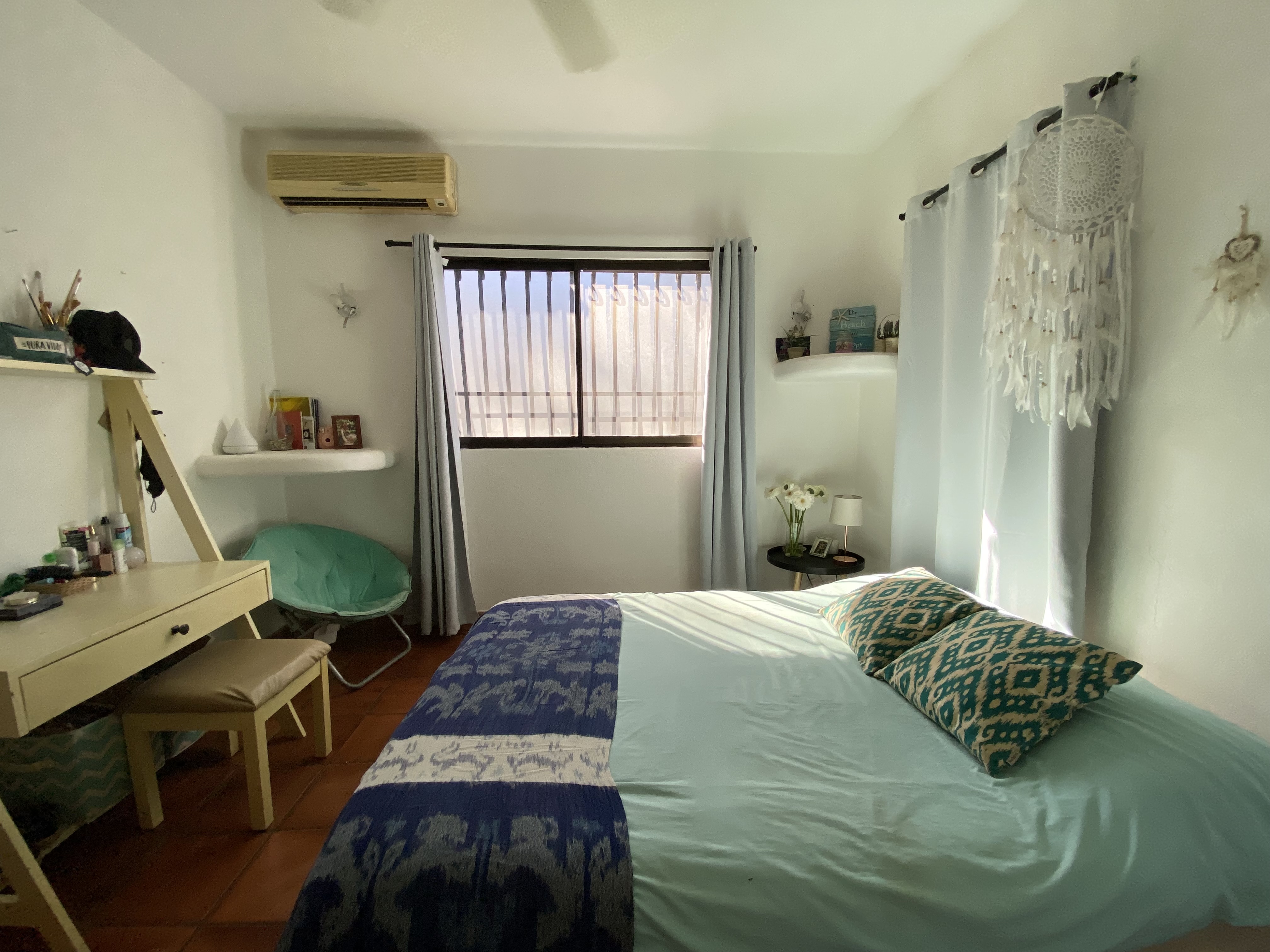 3 bed Single Family Homes For Sale in Tamarindo, Guanacaste - thumb 27