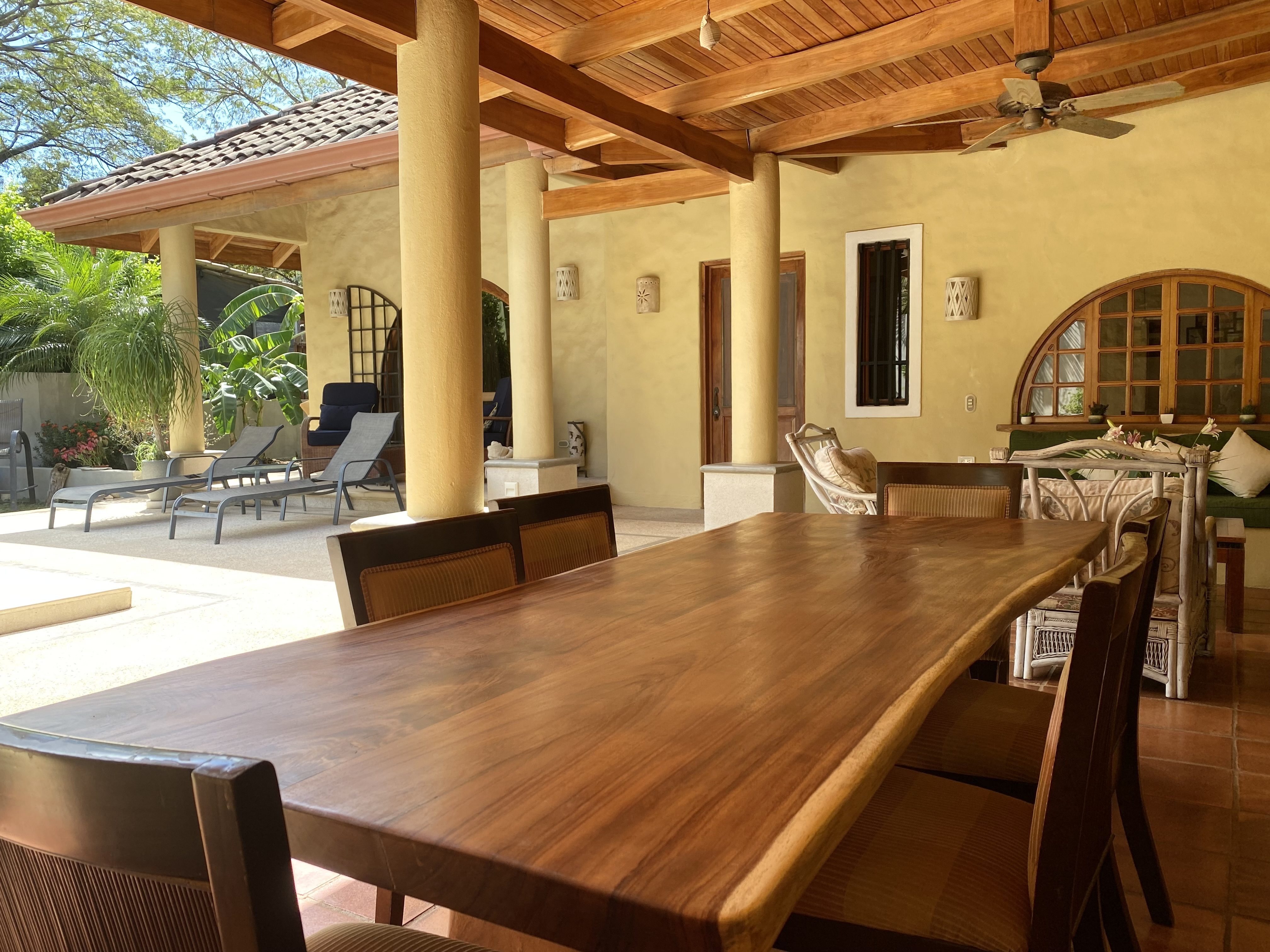 3 bed Single Family Homes For Sale in Tamarindo, Guanacaste - thumb 11