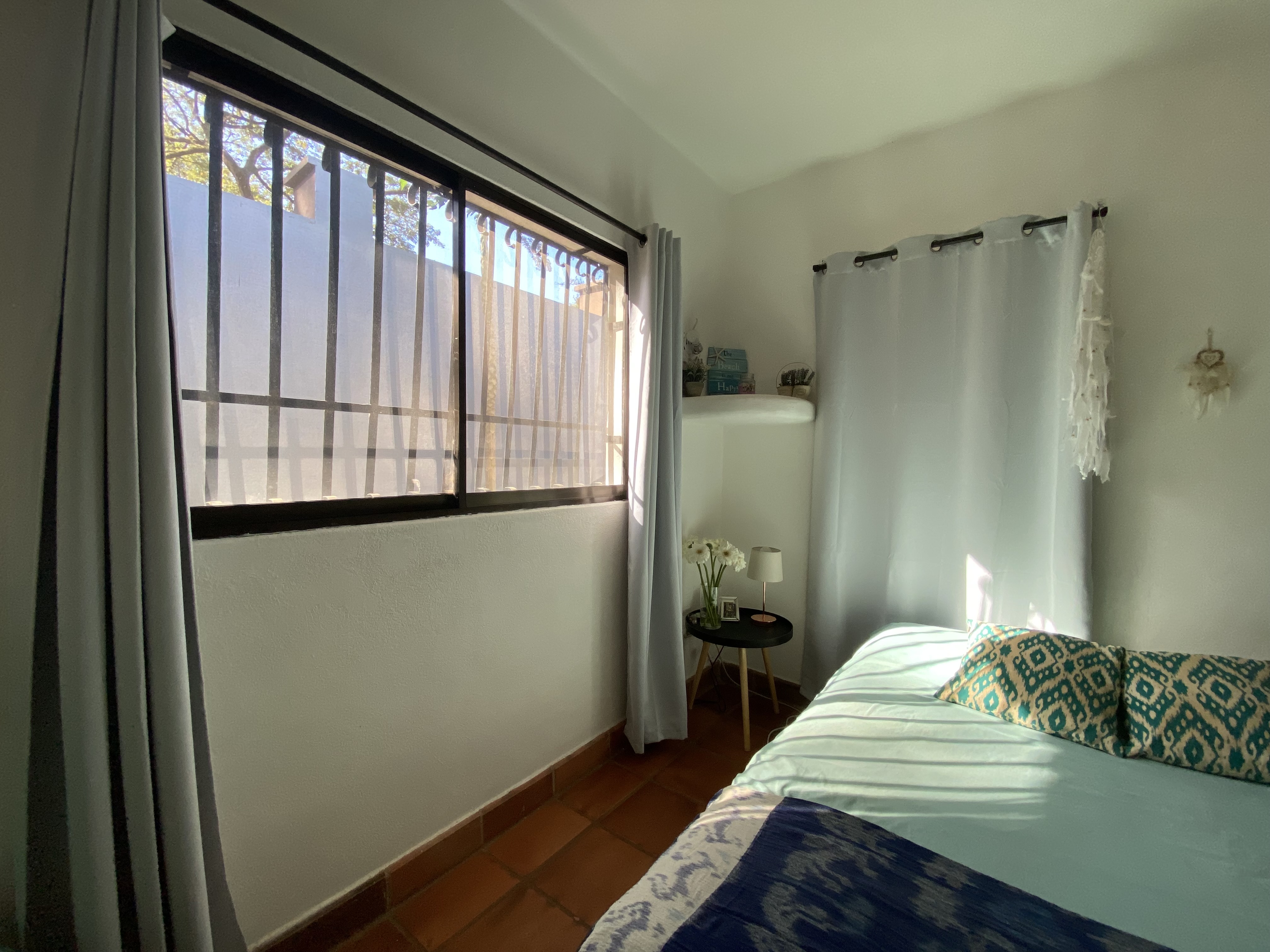 3 bed Single Family Homes For Sale in Tamarindo, Guanacaste - thumb 26