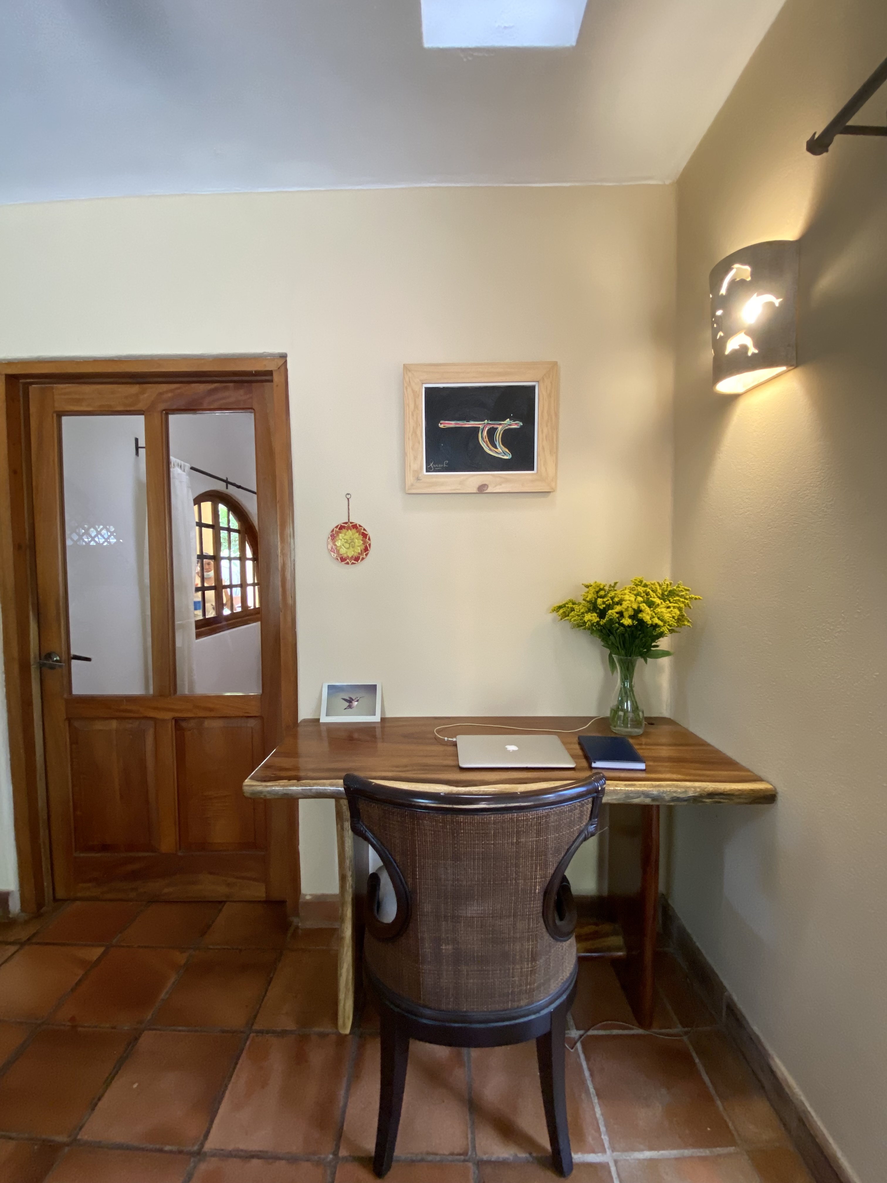 3 bed Single Family Homes For Sale in Tamarindo, Guanacaste - thumb 18